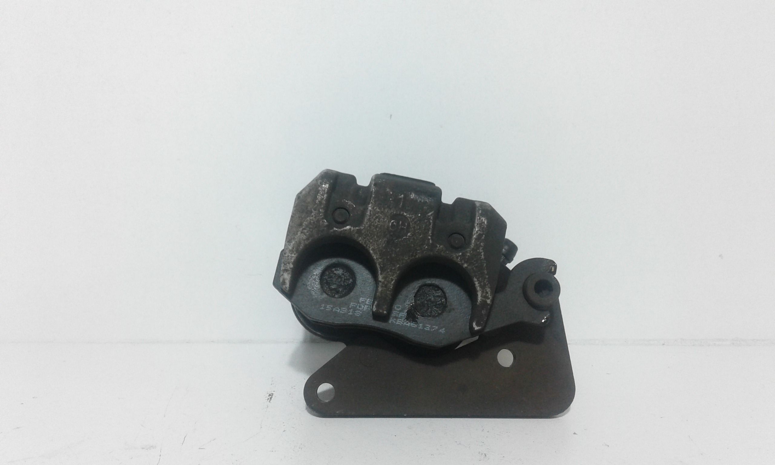 Pinza freno anteriore PEUGEOT Geopolis 250cc