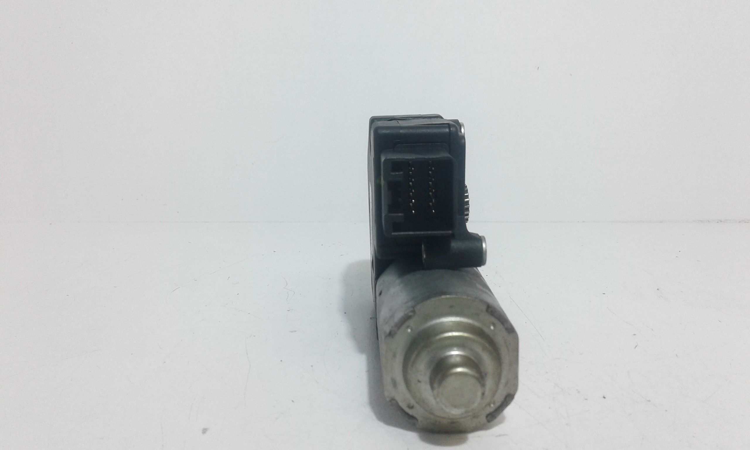 Motorino apertura tetto LANCIA Musa 1 Serie