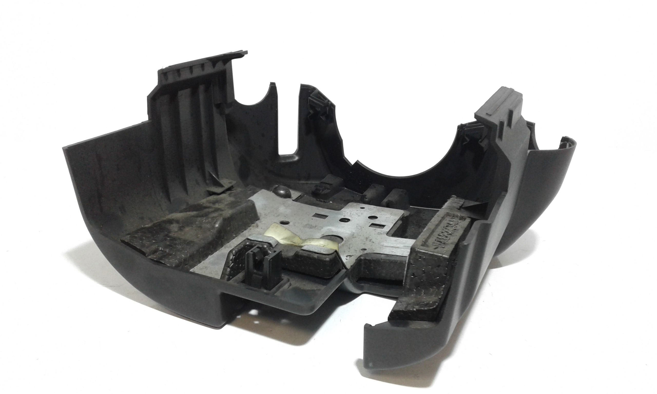 Riparo piantone sterzo RENAULT Scenic X MOD