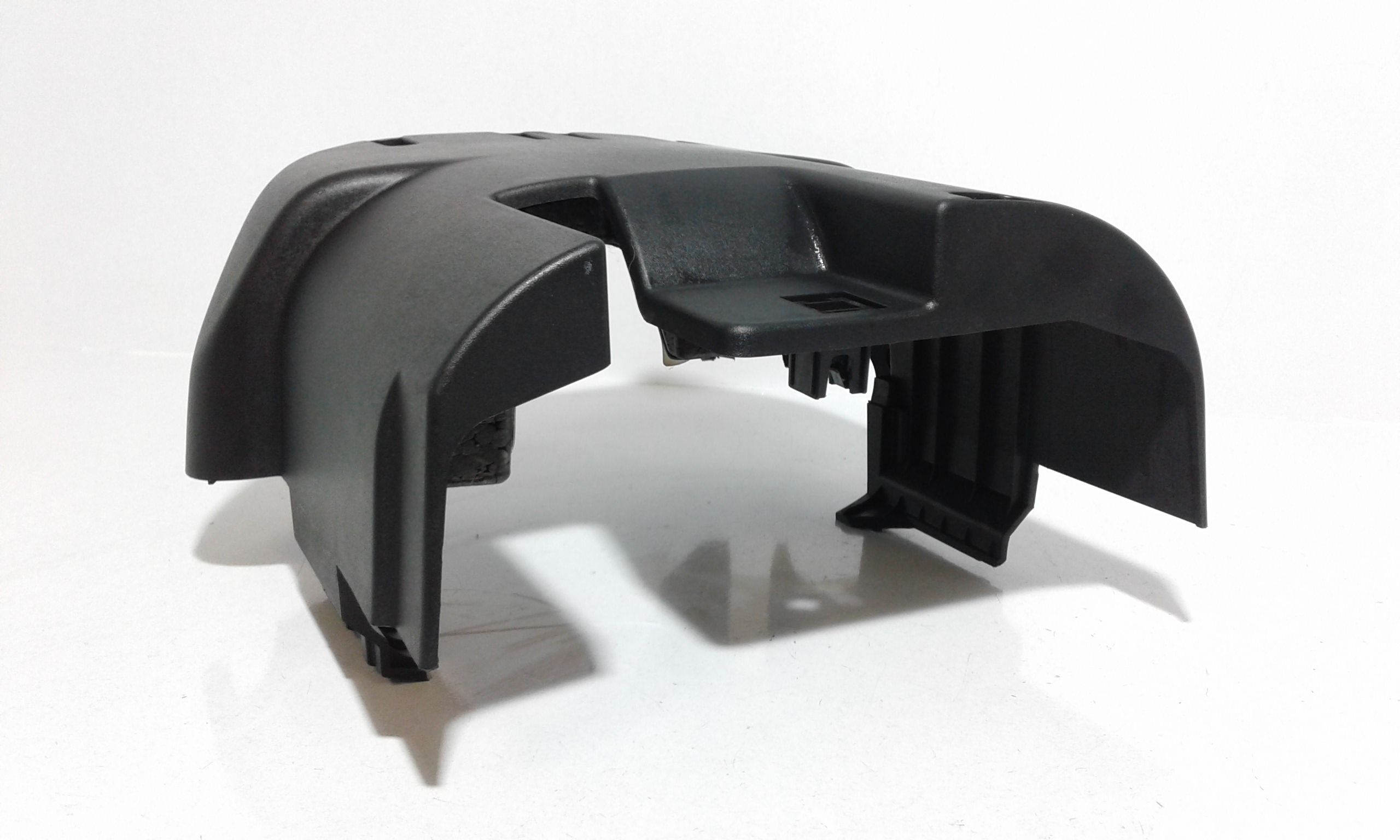 Riparo piantone sterzo RENAULT Scenic X MOD