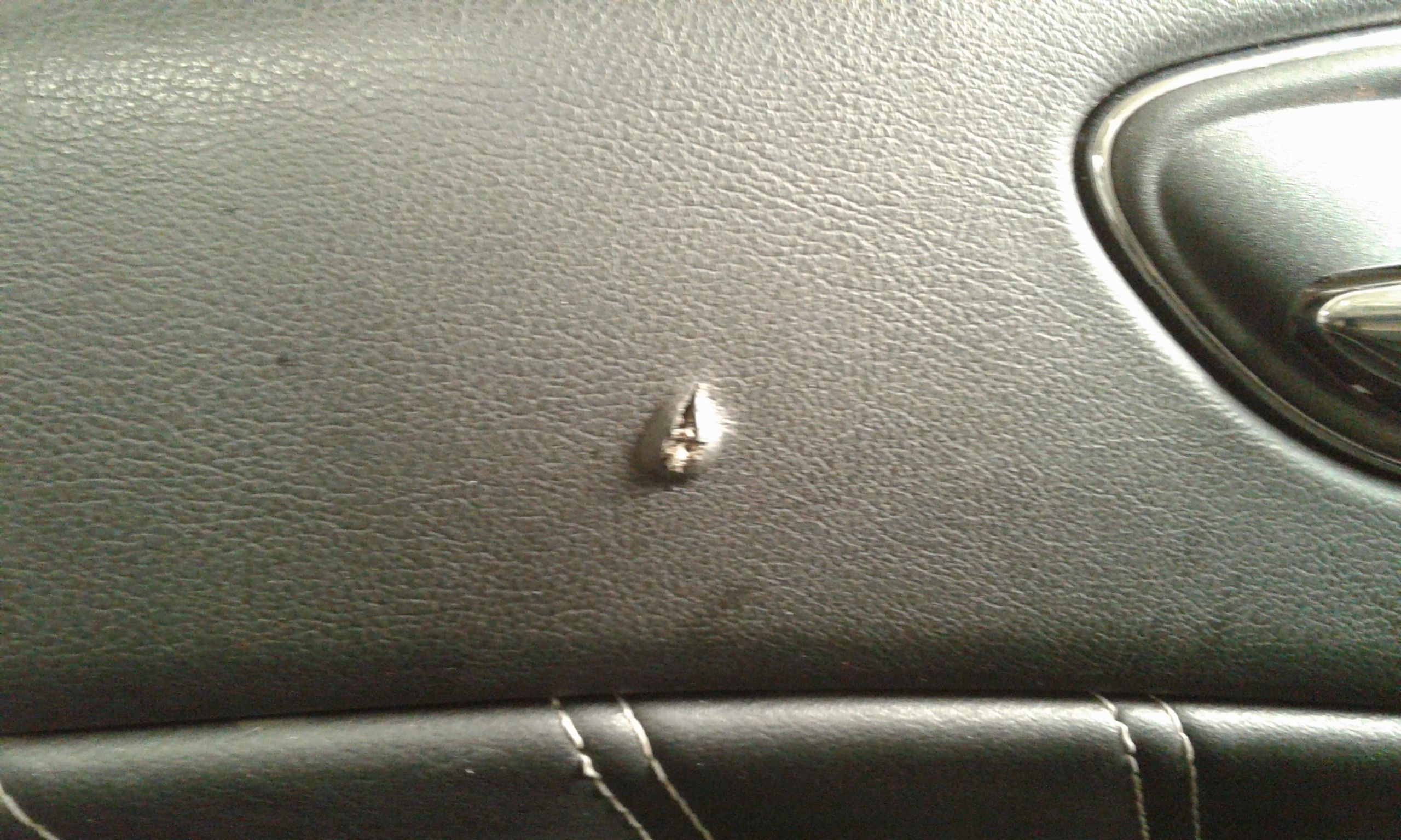 Tappezzeria Completa LANCIA Delta 3 Serie