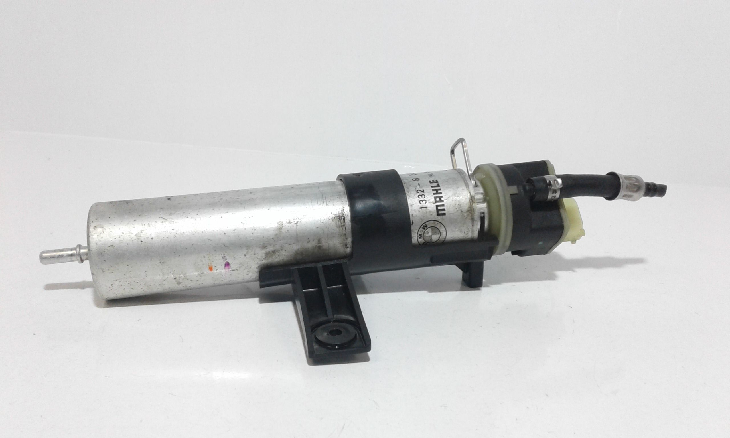 Filtri Gasolio MINI Paceman 1 Serie