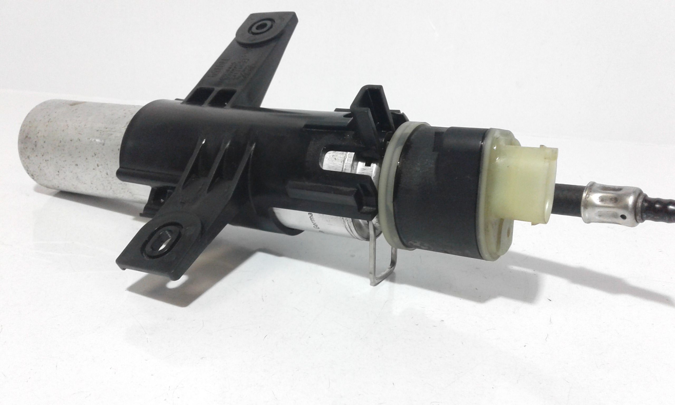 Filtri Gasolio MINI Paceman 1 Serie