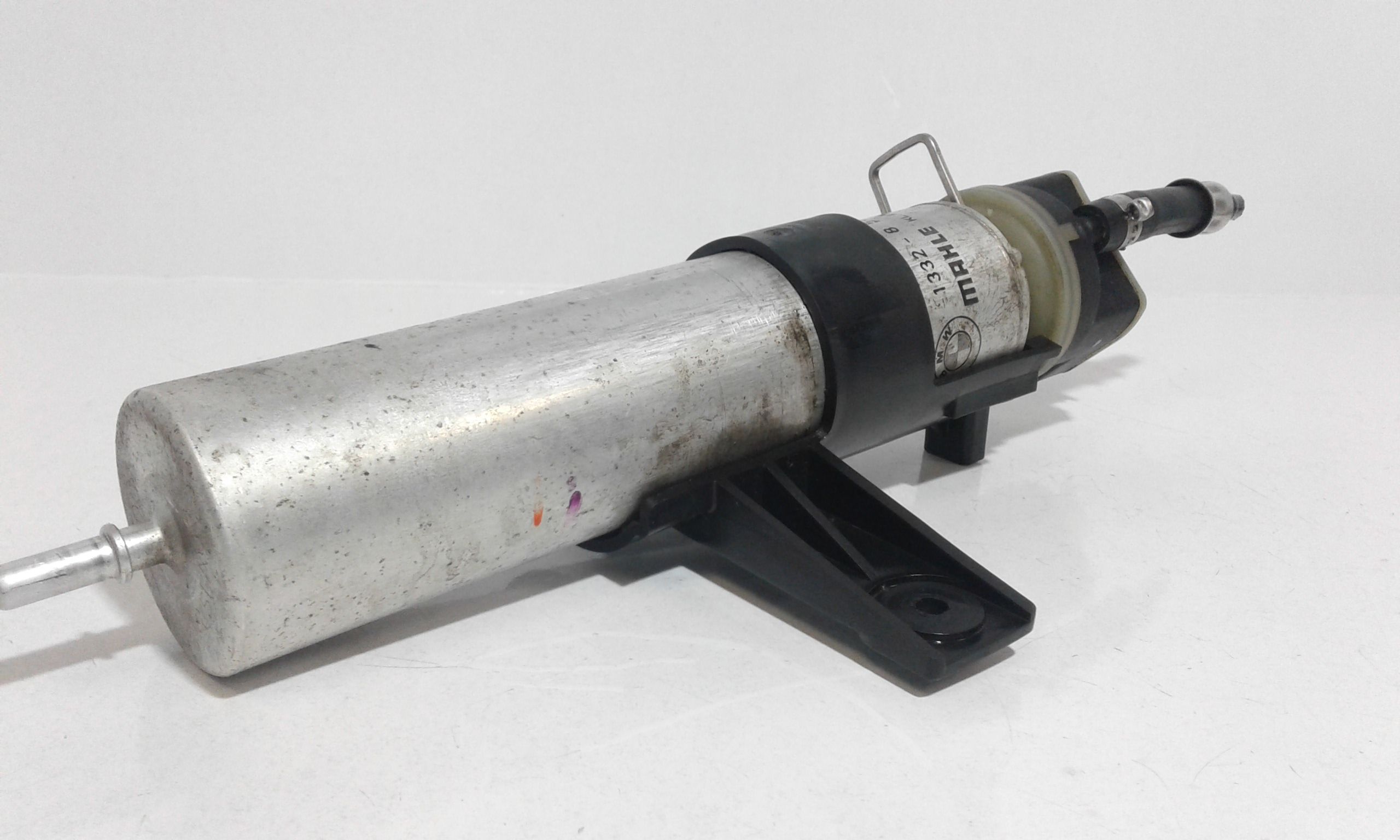 Filtri Gasolio MINI Paceman 1 Serie