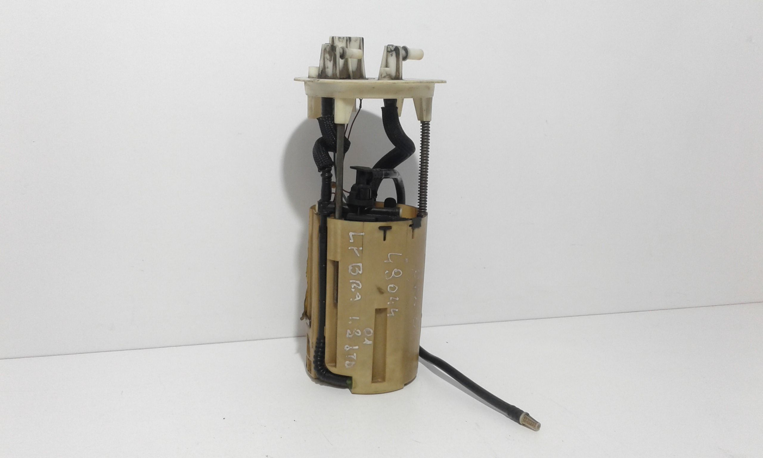 Galleggiante Serbatoio LANCIA Lybra Berlina