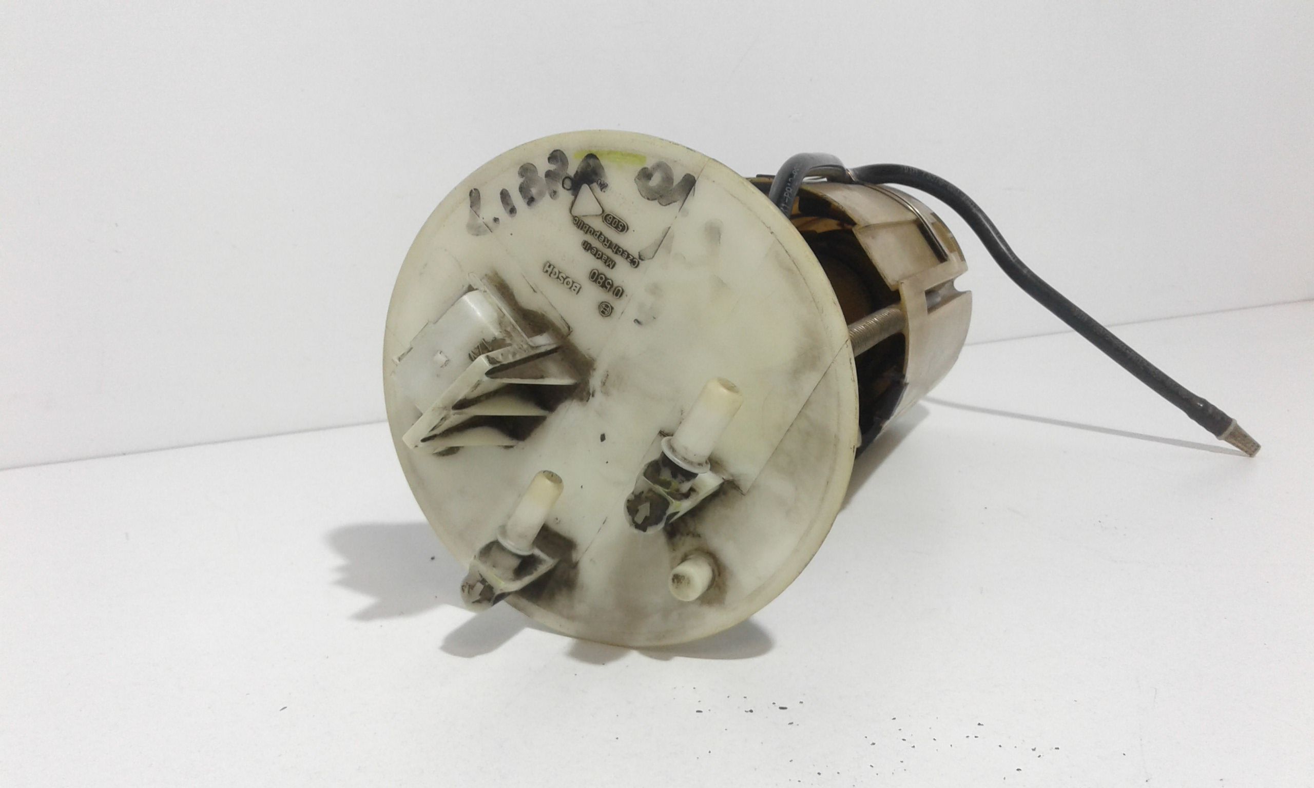 Galleggiante Serbatoio LANCIA Lybra Berlina