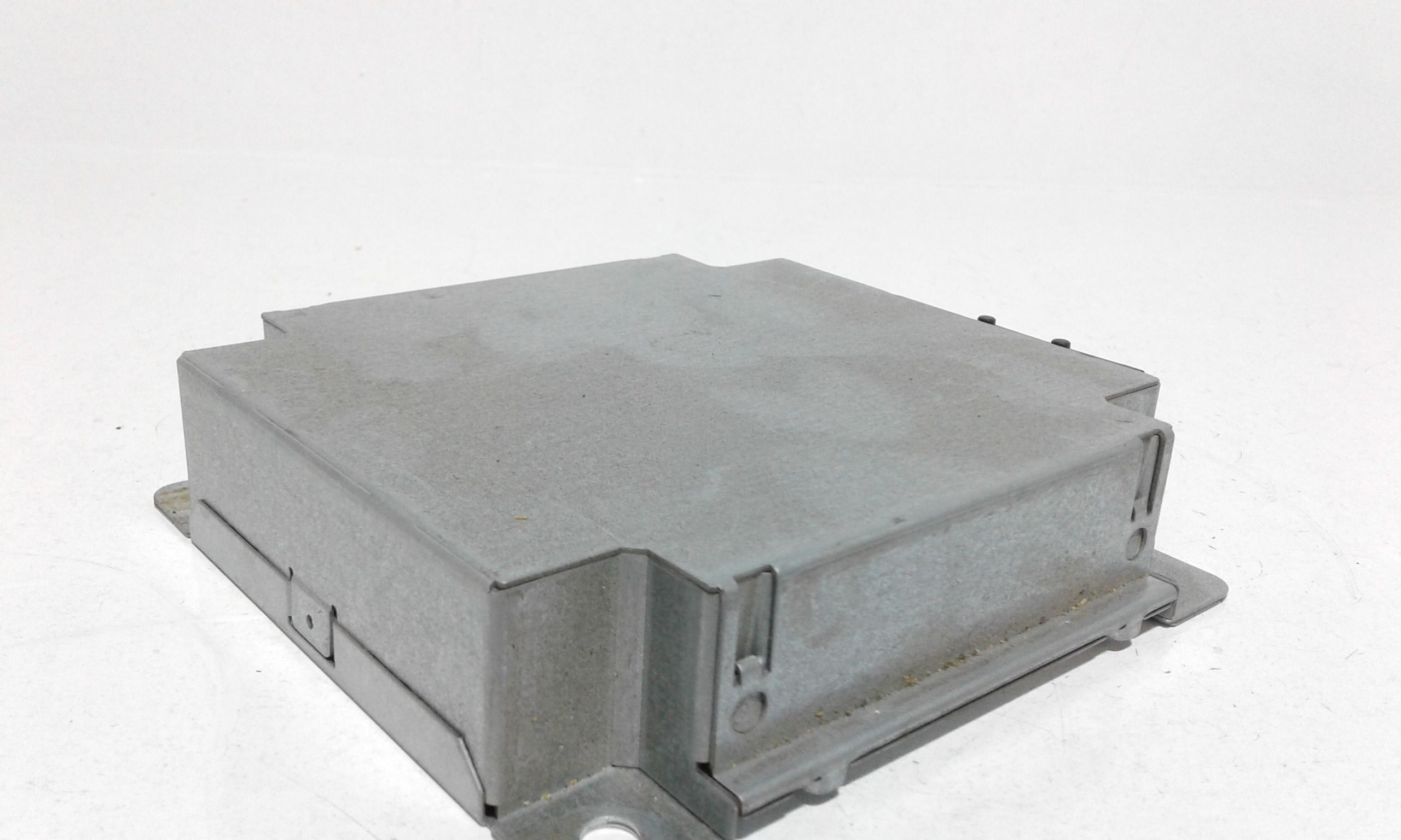 Centralina ricevitore antenna FIAT 500 Cabrio