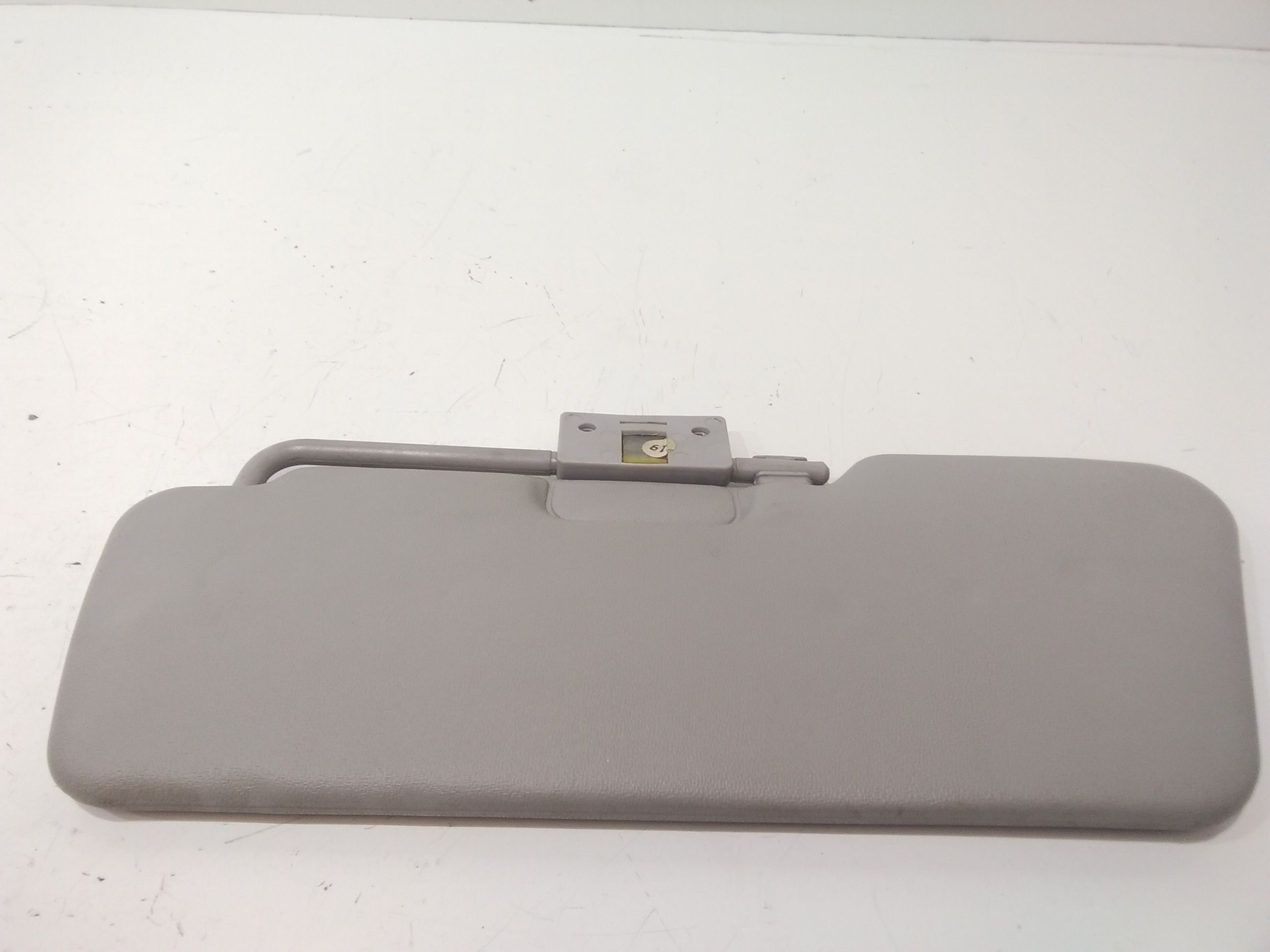 Parasole aletta Lato Passeggero FIAT Seicento / 600 (05>10)