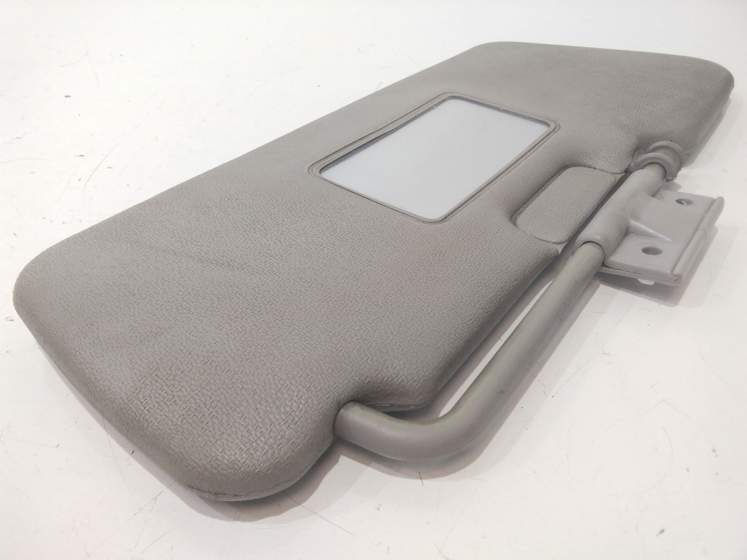 Parasole aletta Lato Passeggero FIAT Seicento / 600 (05>10)