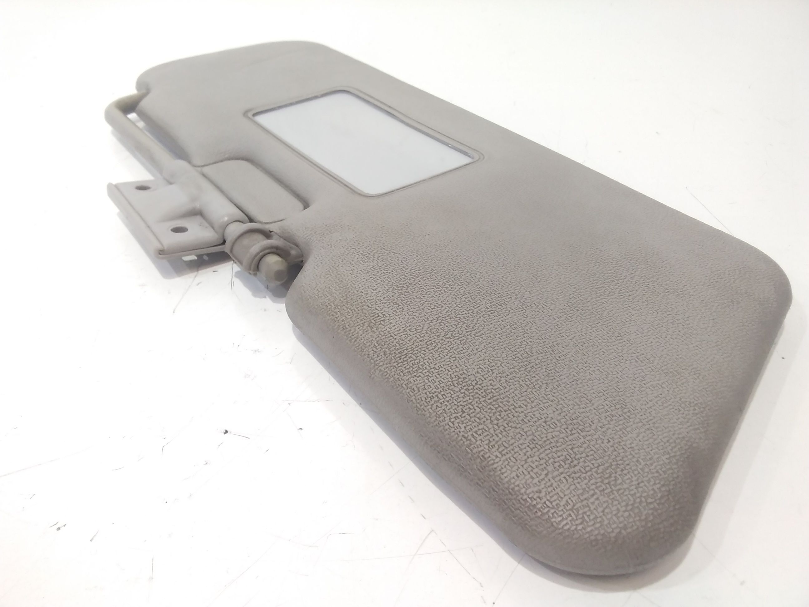 Parasole aletta Lato Passeggero FIAT Seicento / 600 (05>10)