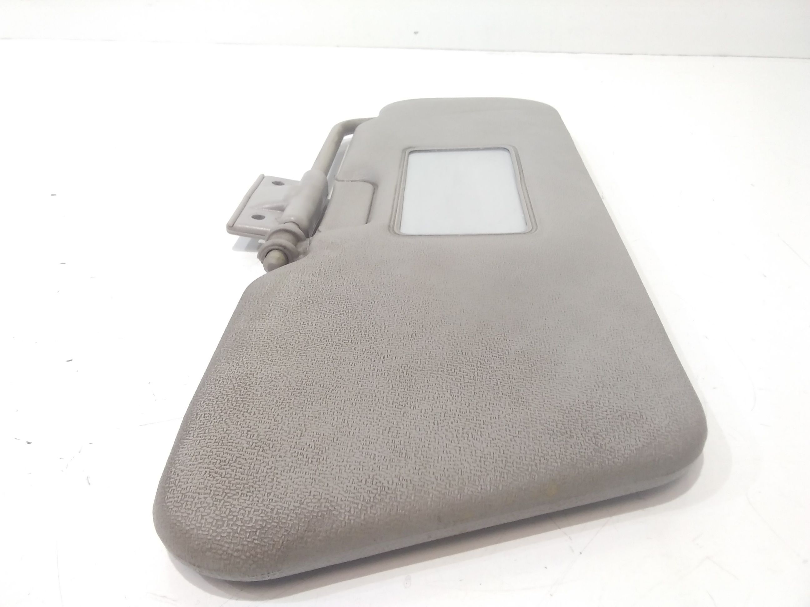 Parasole aletta Lato Passeggero FIAT Seicento / 600 (05>10)