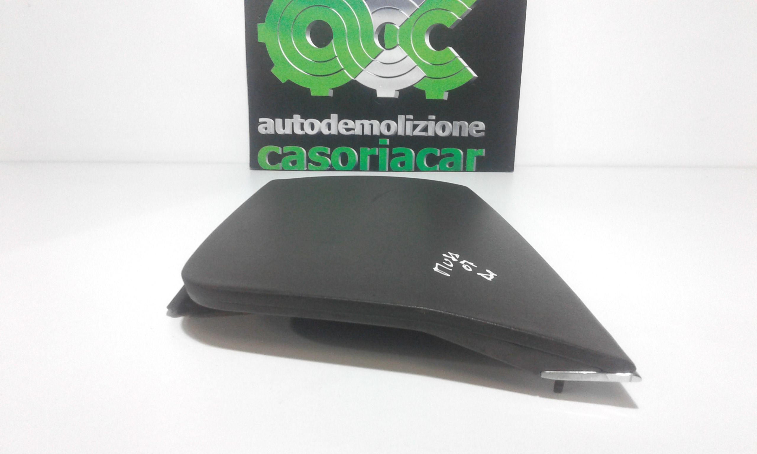 Sportellino porta oggetti  solo sportellino  LANCIA Musa 1 Serie