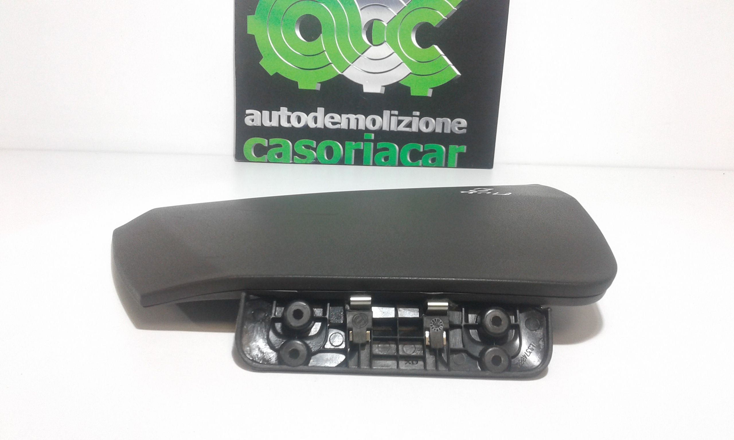 Sportellino porta oggetti  solo sportellino  LANCIA Musa 1 Serie