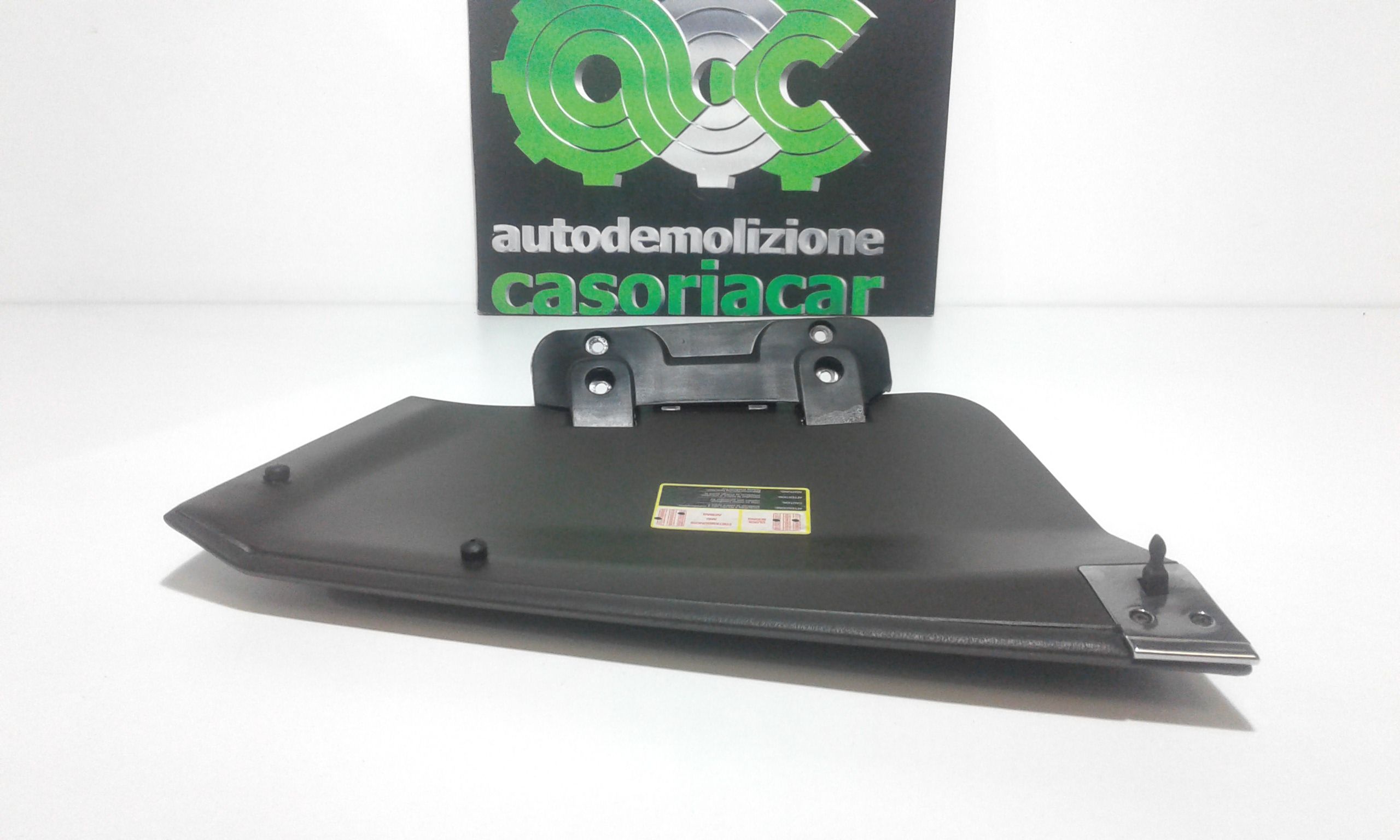 Sportellino porta oggetti  solo sportellino  LANCIA Musa 1 Serie