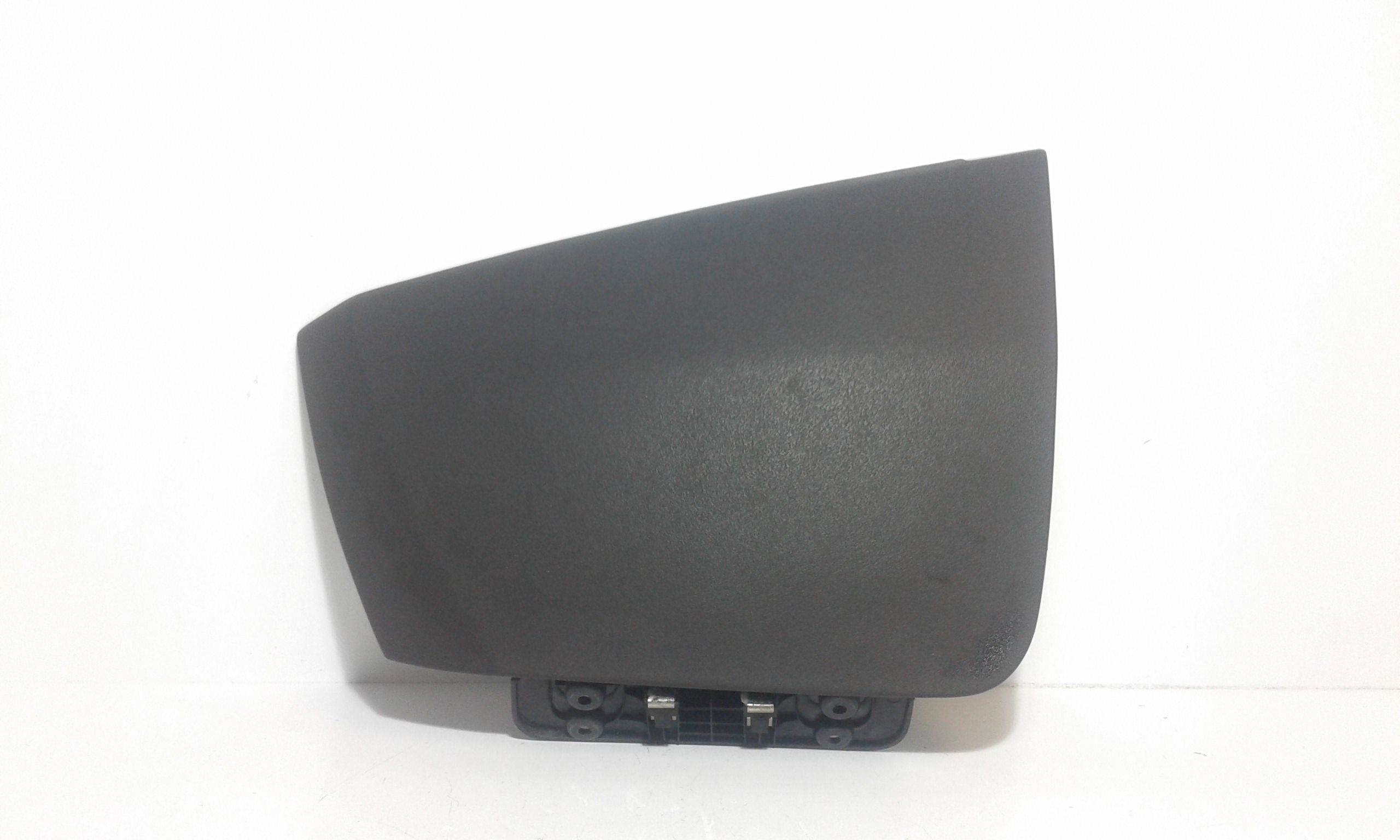 Sportellino porta oggetti  solo sportellino  LANCIA Musa 1 Serie