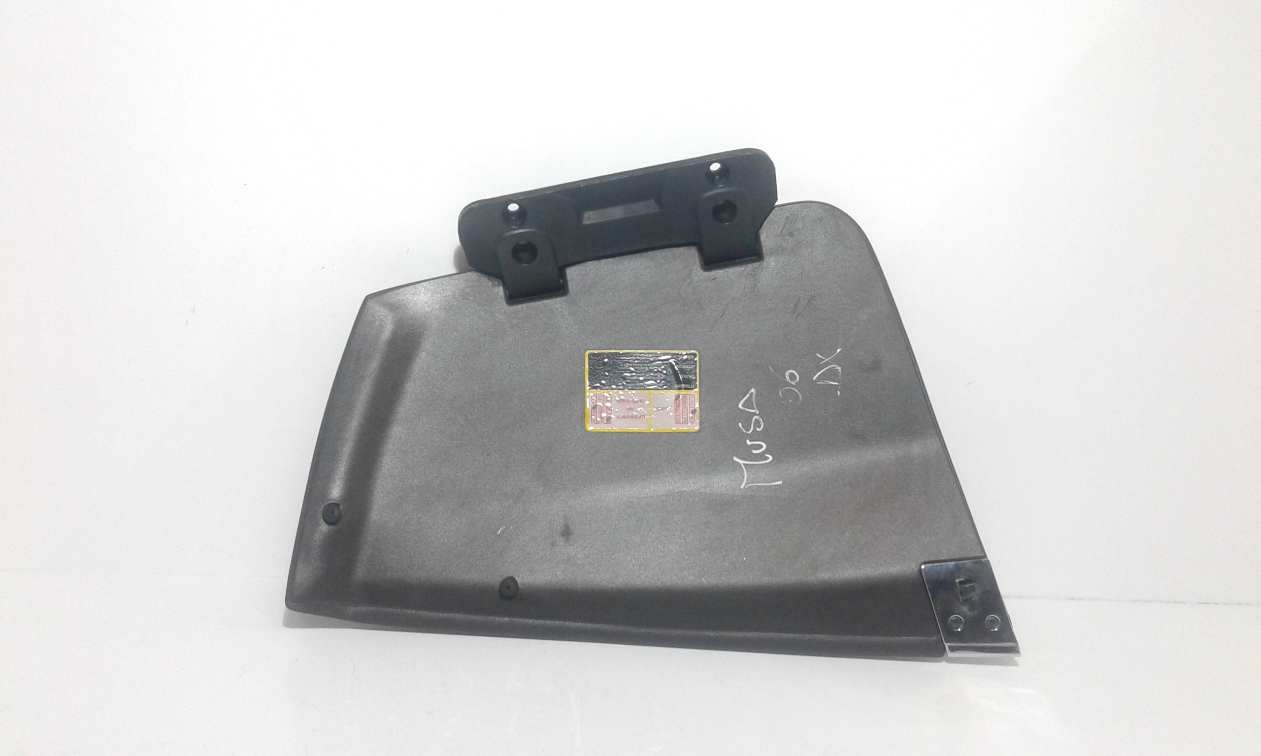 Sportellino porta oggetti  solo sportellino  LANCIA Musa 1 Serie