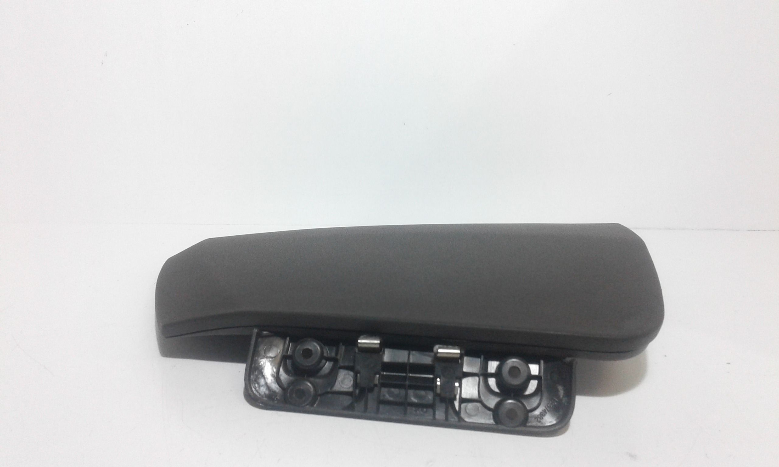 Sportellino porta oggetti  solo sportellino  LANCIA Musa 1 Serie