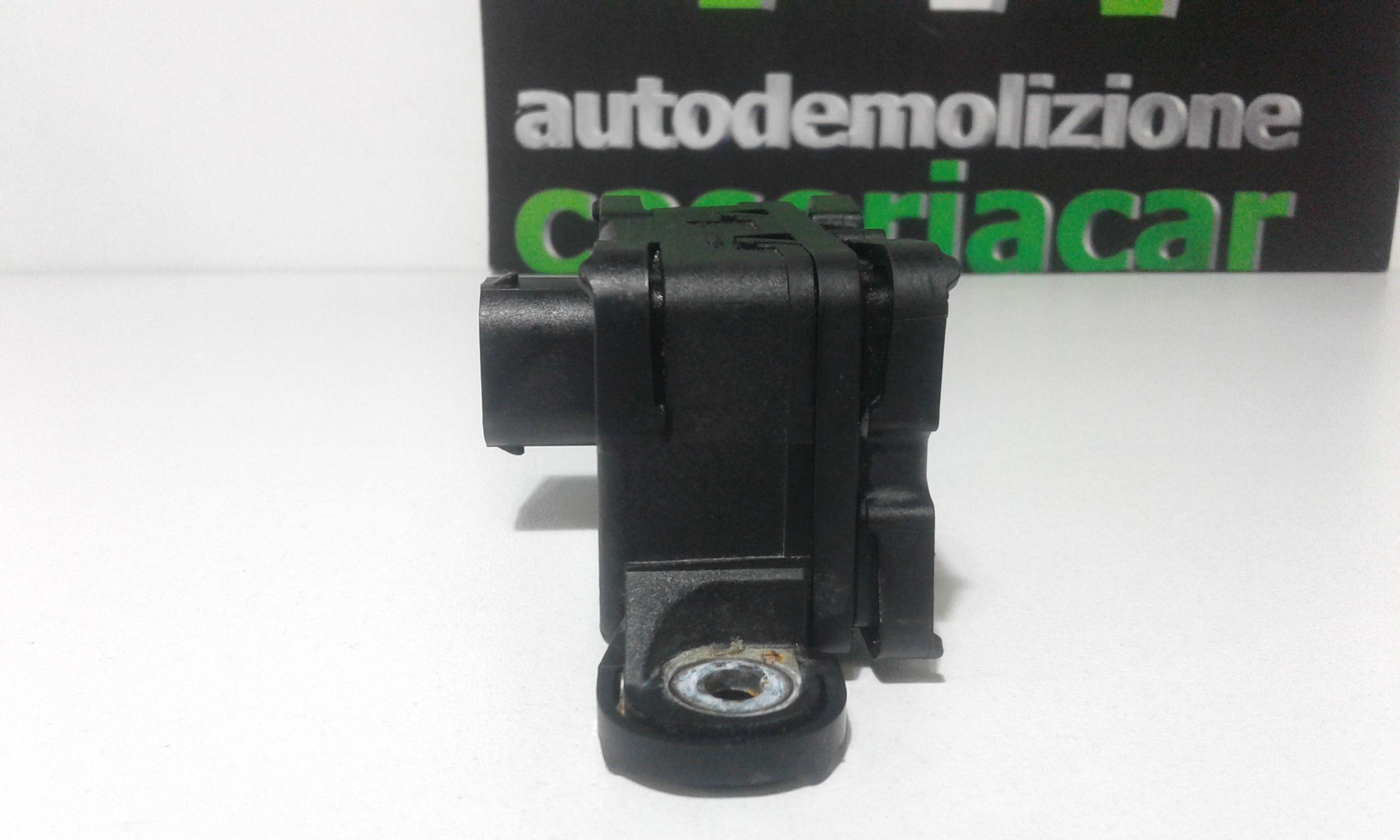 ESP PEUGEOT 207 1 Serie