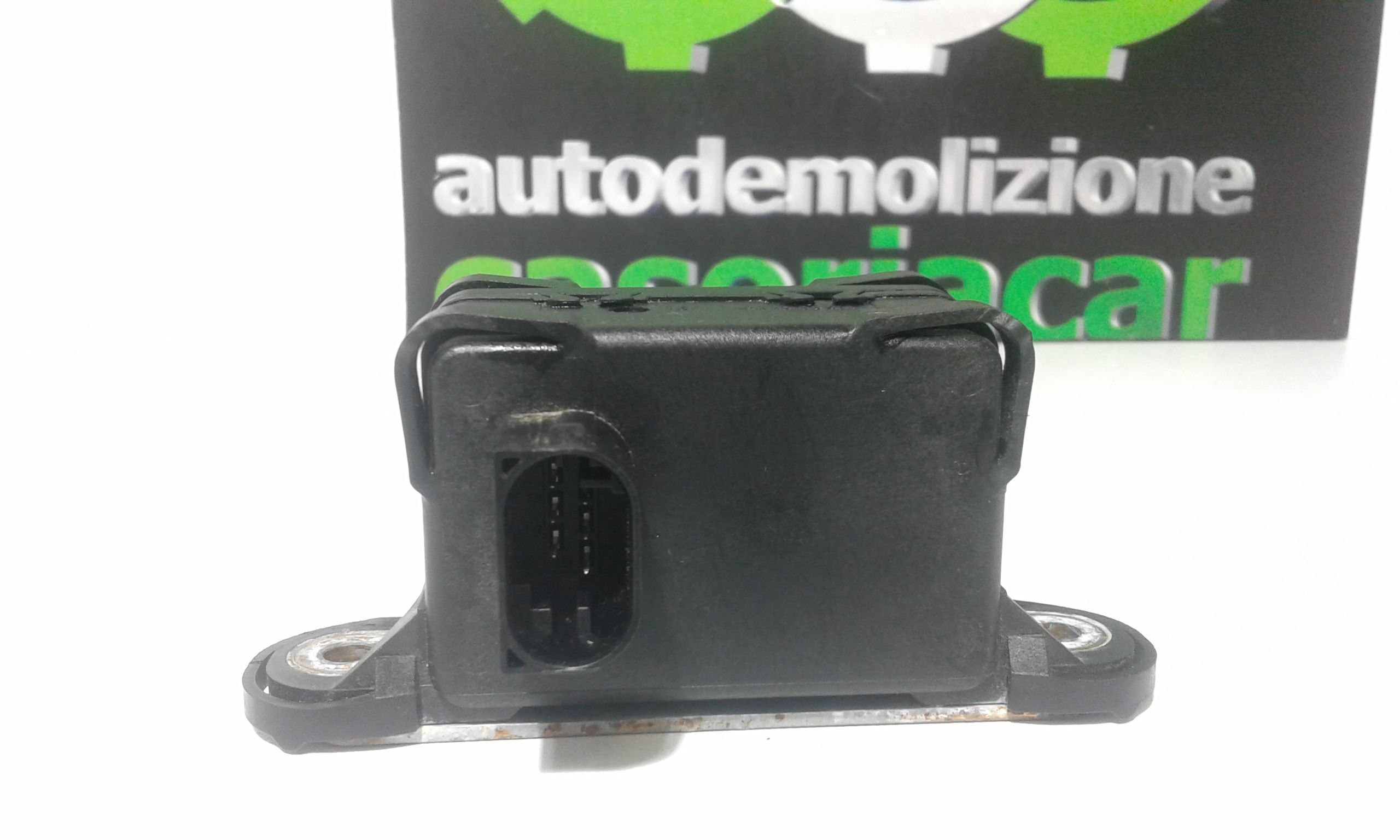 ESP PEUGEOT 207 1 Serie