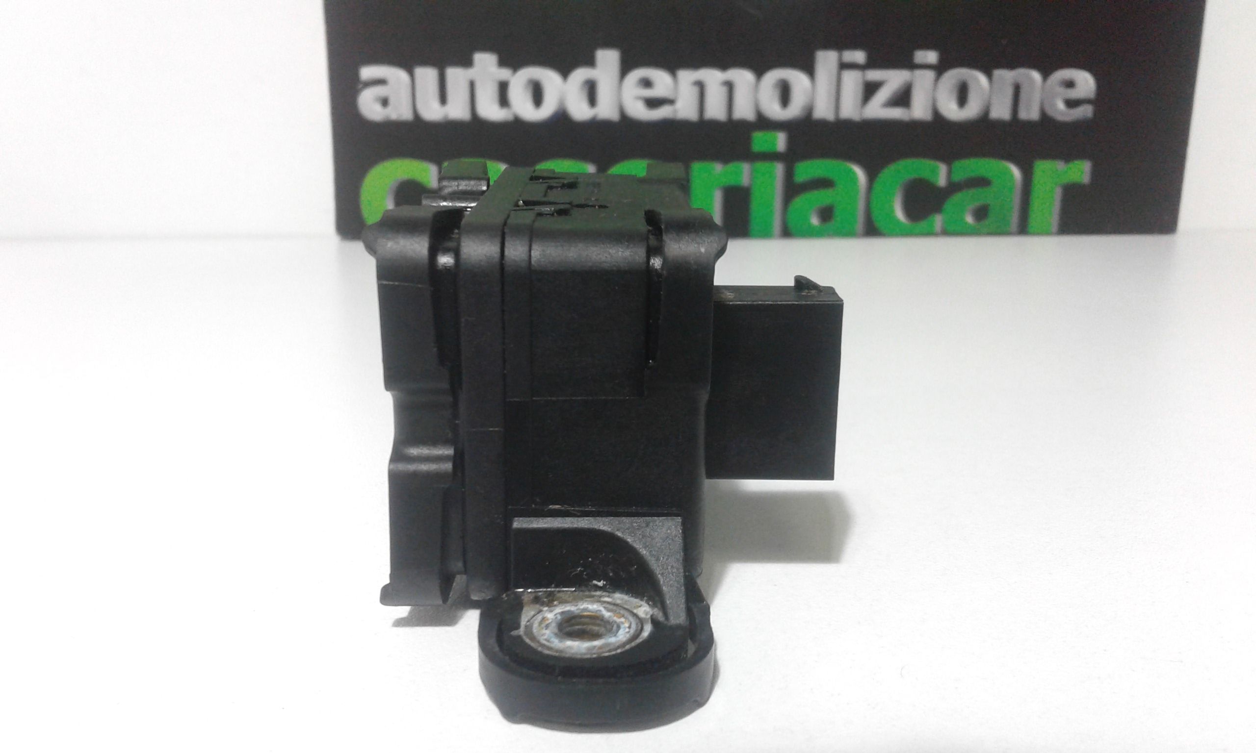 ESP PEUGEOT 207 1 Serie