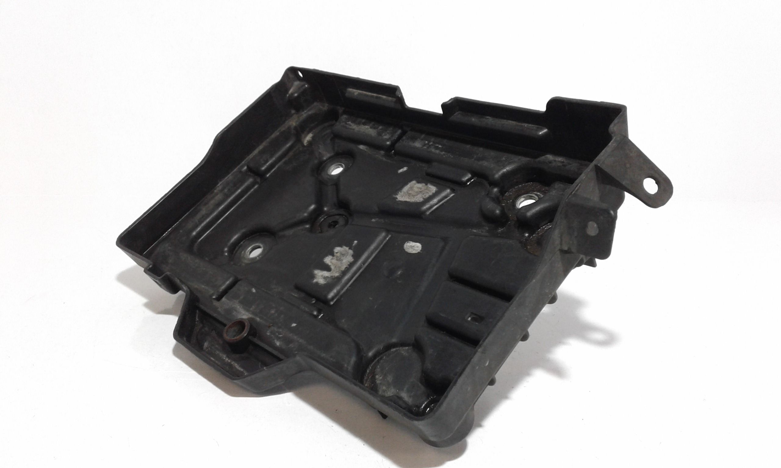 Alloggio Batteria LANCIA Delta 3 Serie