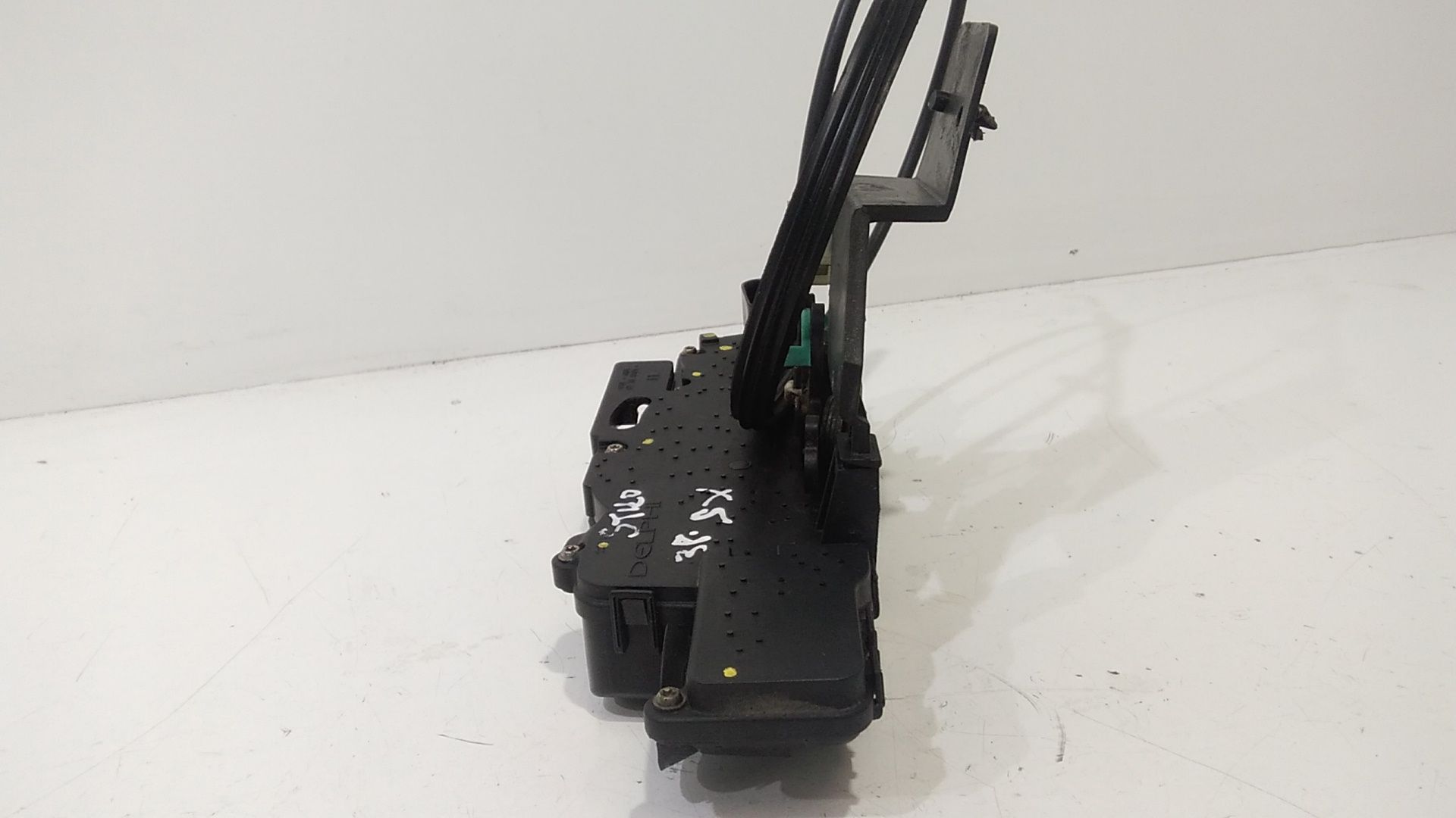 Serratura Anteriore Sinistra FIAT Stilo Berlina 3P