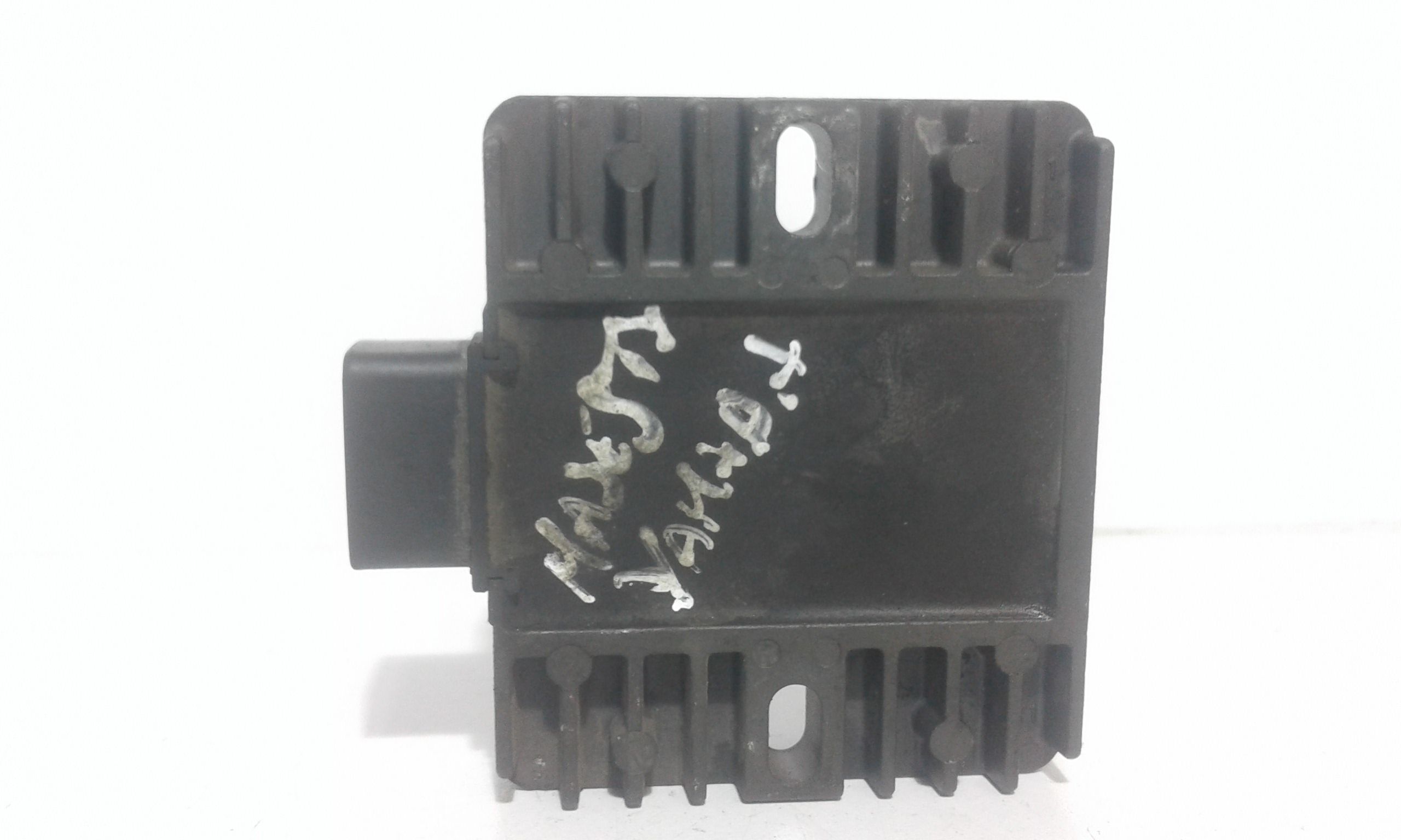 Regolatore di tensione Yamaha Majesty 250cc