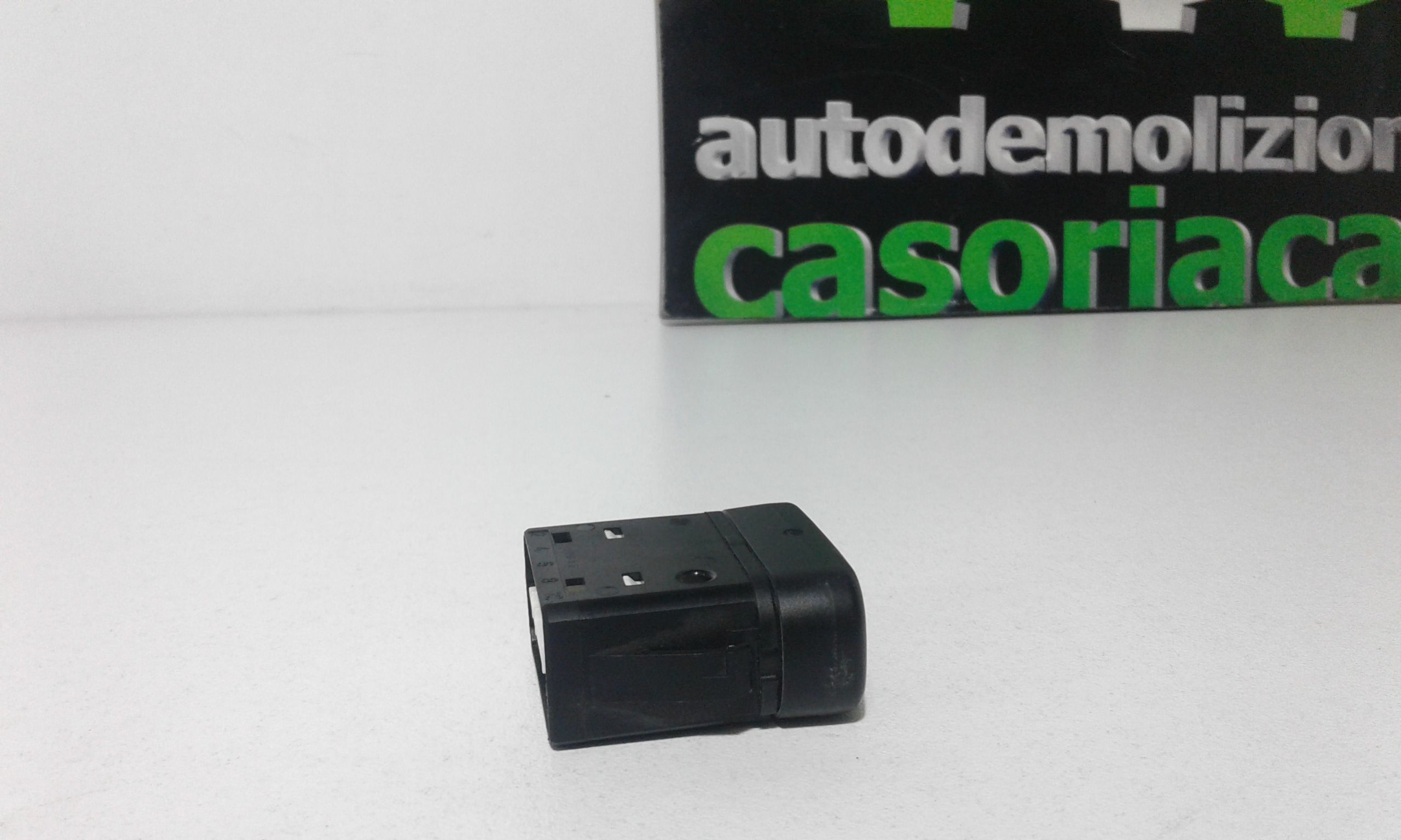 Regolatore Fari MERCEDES Sprinter 411