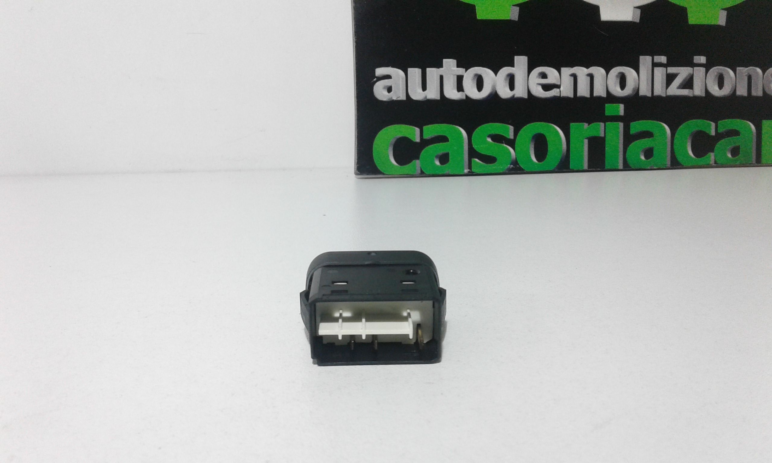 Regolatore Fari MERCEDES Sprinter 411