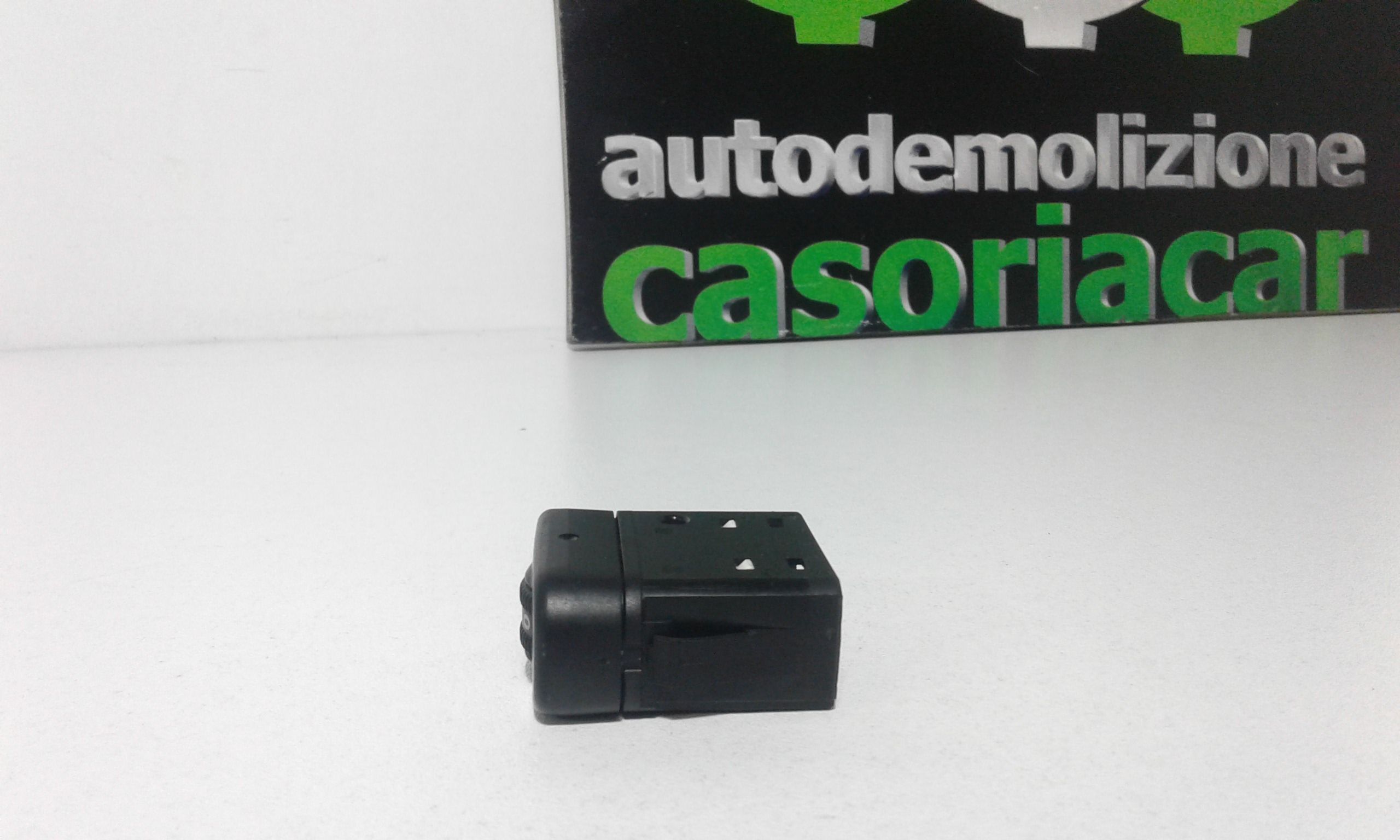 Regolatore Fari MERCEDES Sprinter 411