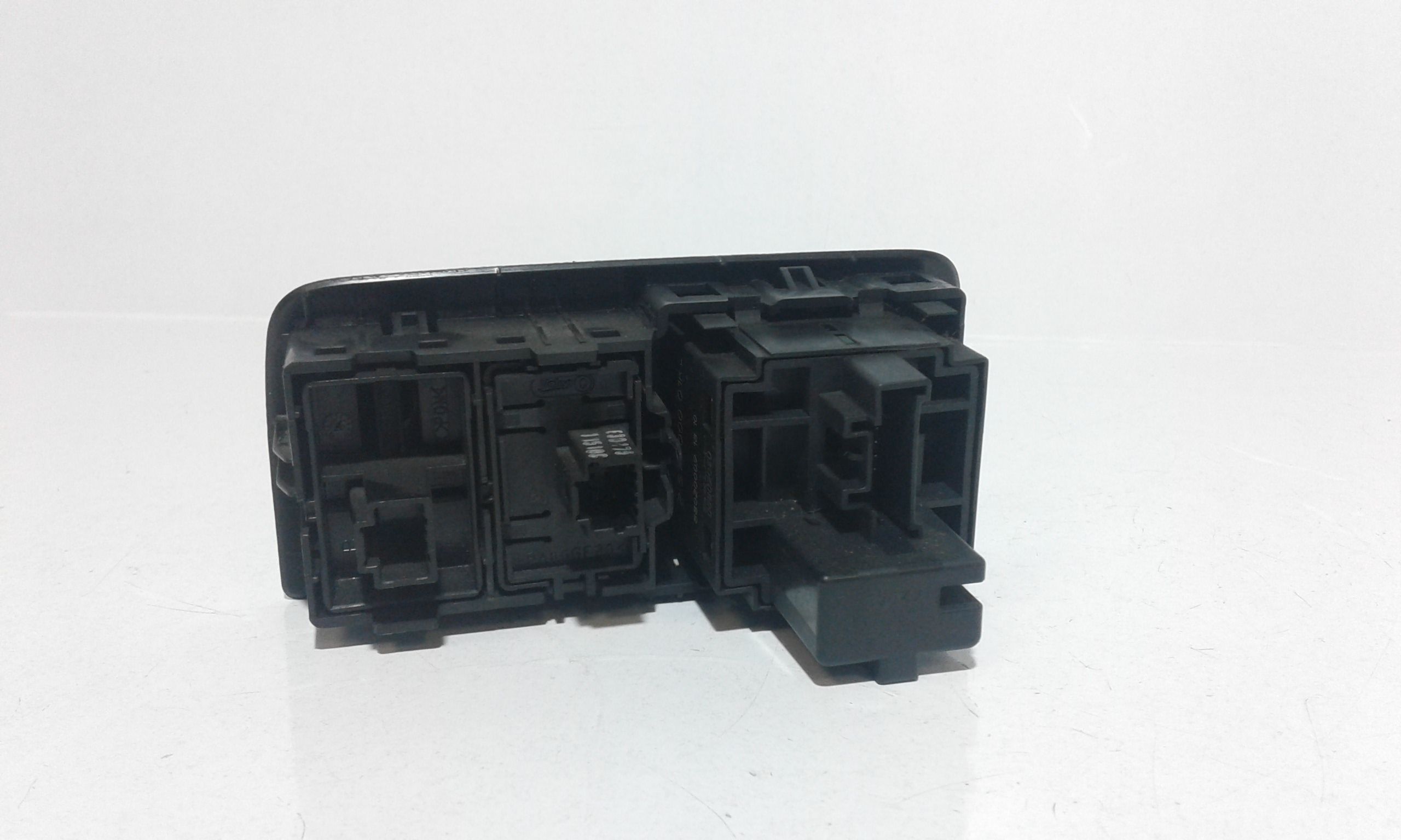 Regolatore Fari RENAULT Scenic X MOD