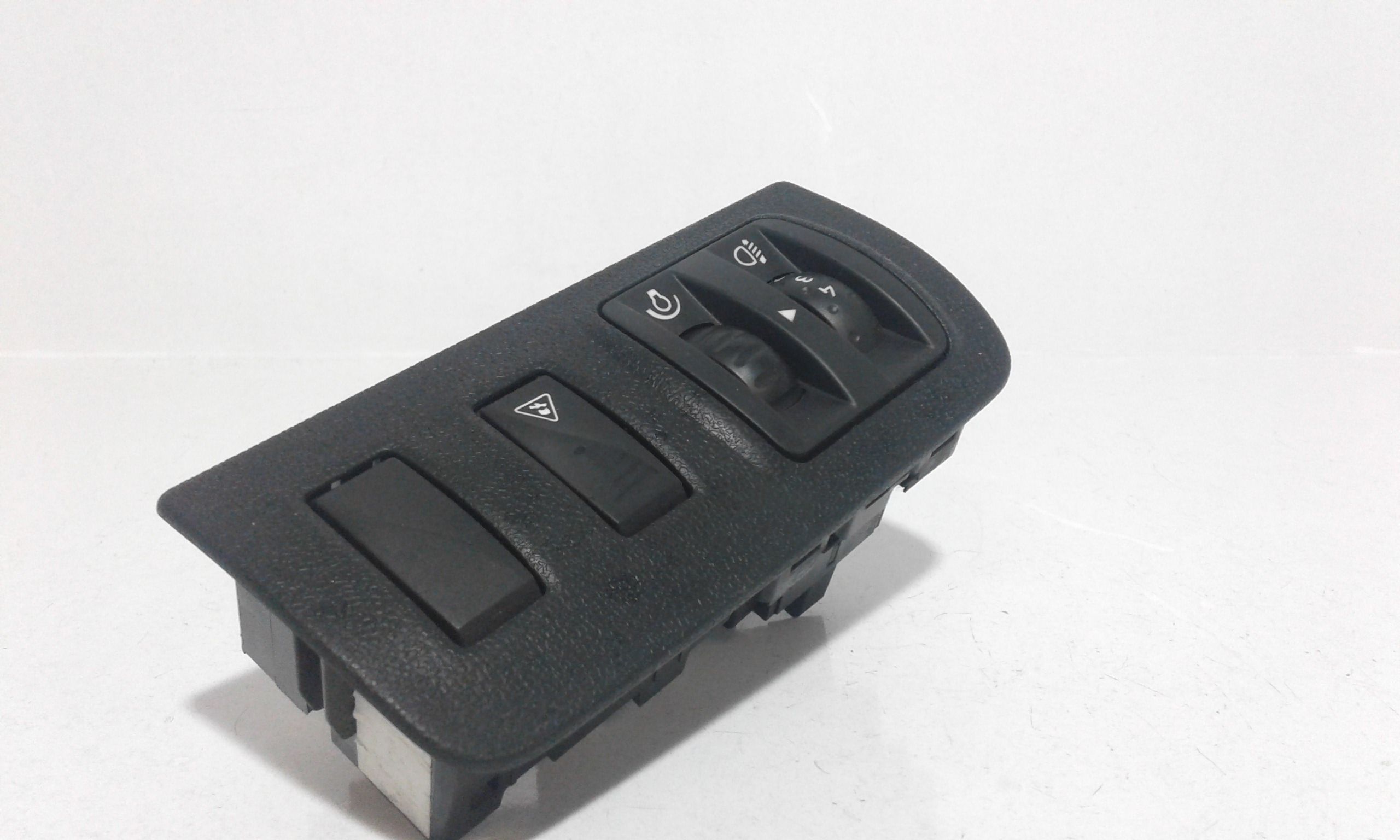 Regolatore Fari RENAULT Scenic X MOD