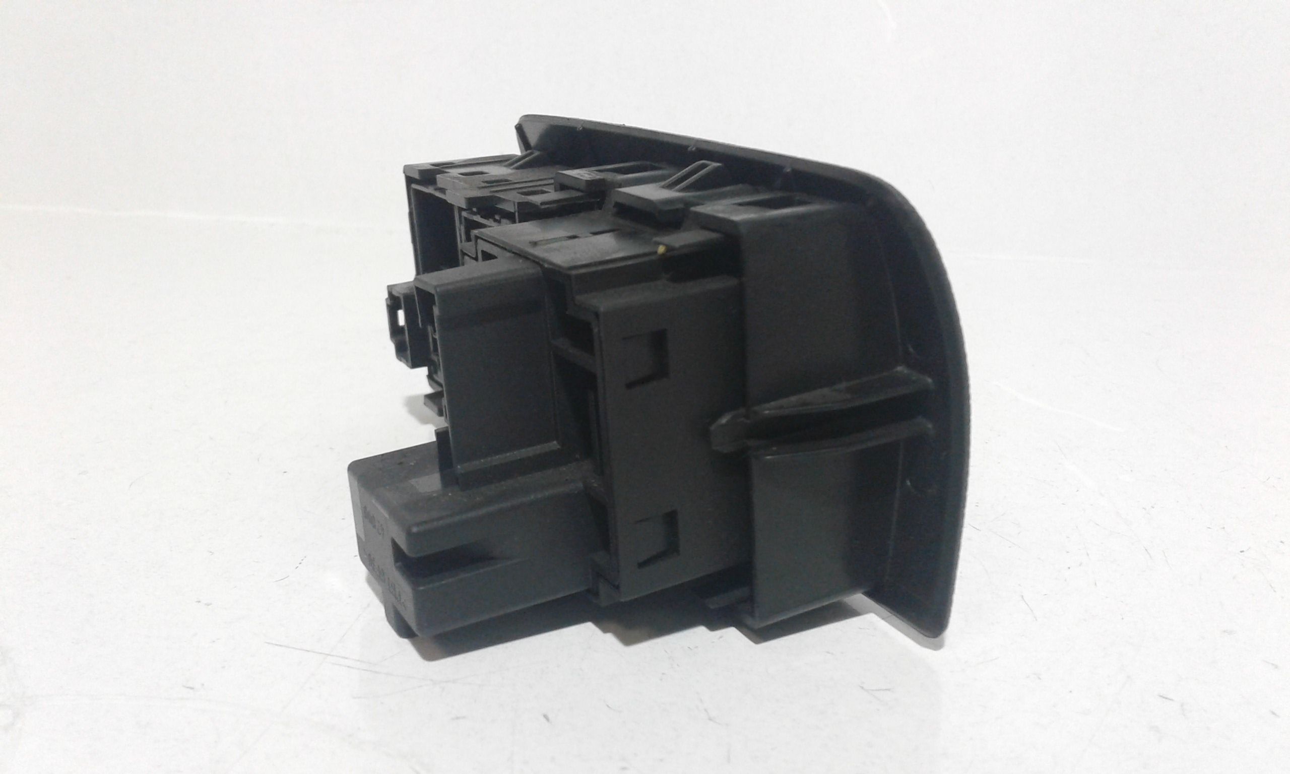 Regolatore Fari RENAULT Scenic X MOD