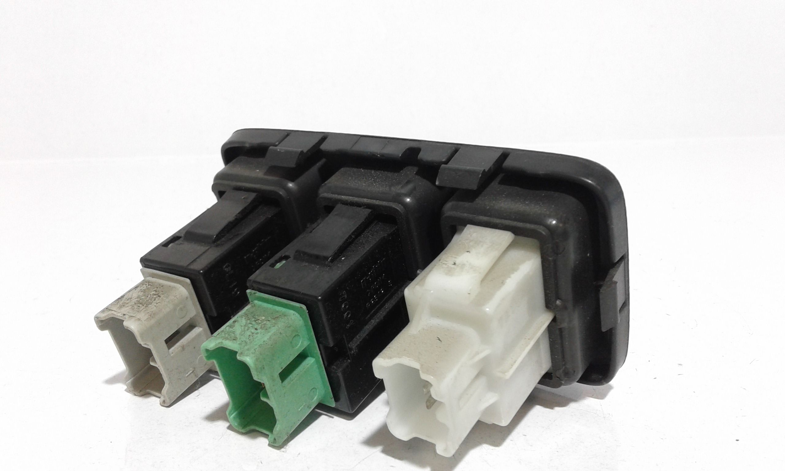 Regolatore Fari SUZUKI Swift 4 Serie