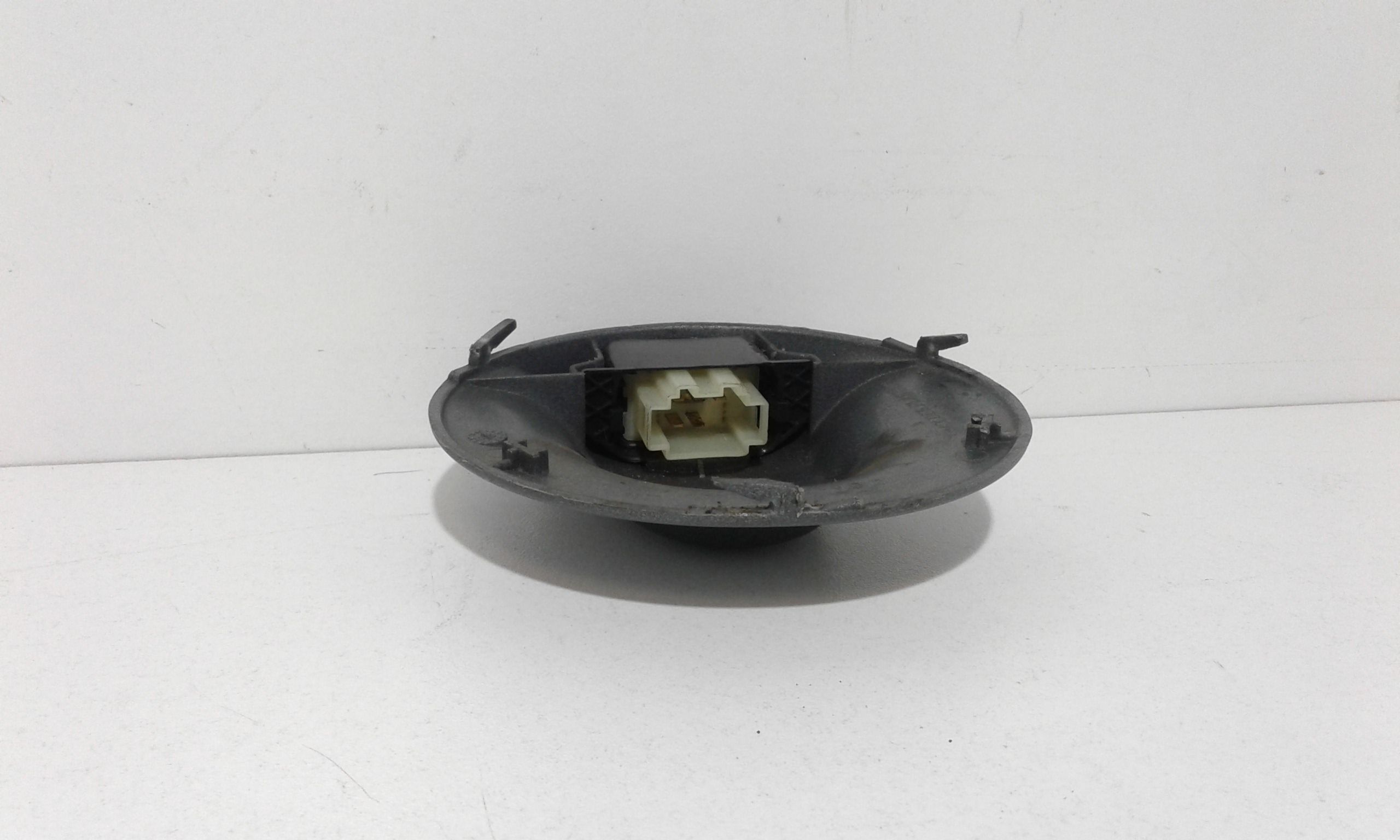 Pulsantiera apertura tetto SMART For Two Cabrio 2 Serie