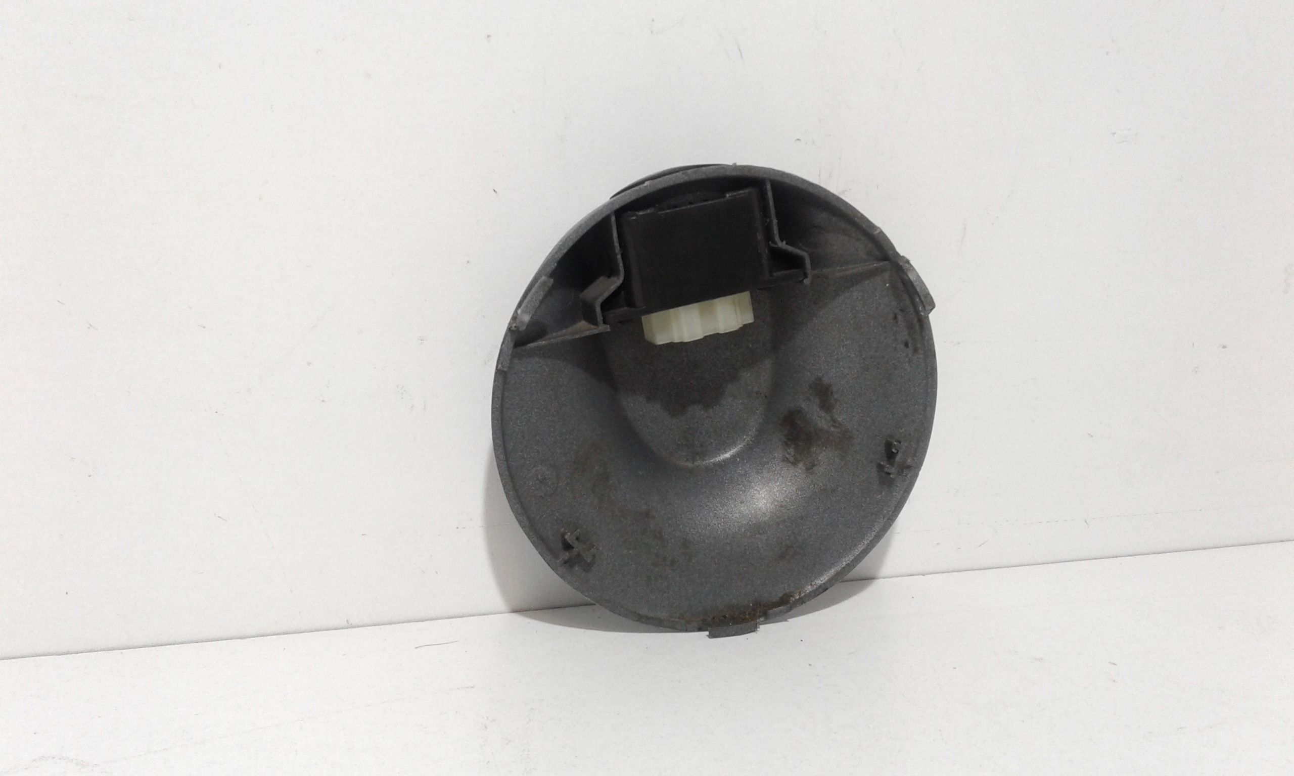 Pulsantiera apertura tetto SMART For Two Cabrio 2 Serie