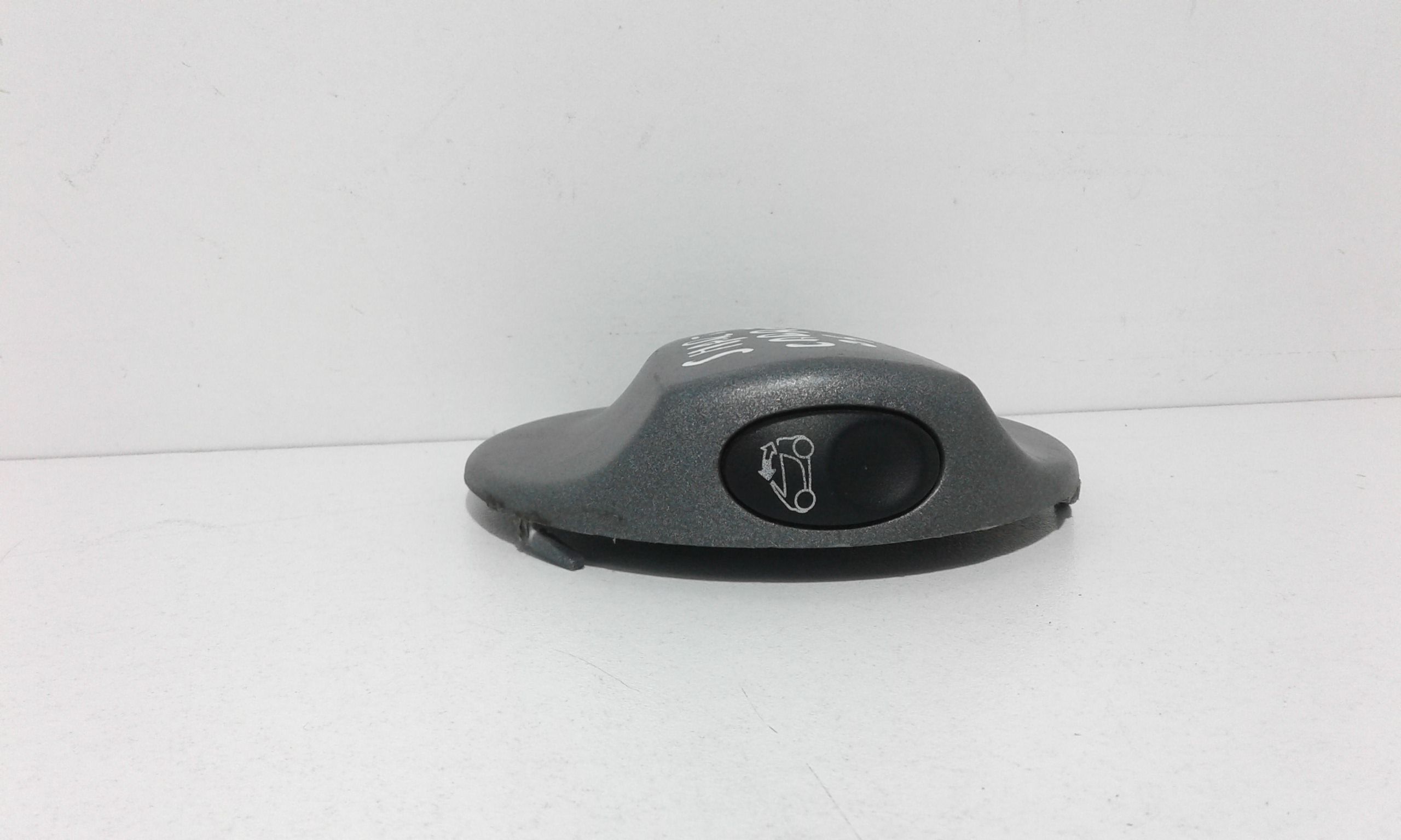 Pulsantiera apertura tetto SMART For Two Cabrio 2 Serie