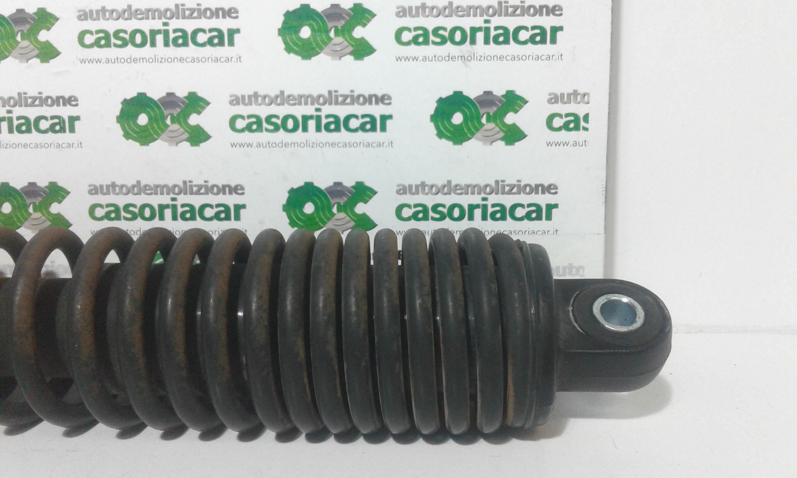 Ammortizzatore/i posteriori Yamaha X MAX 250cc