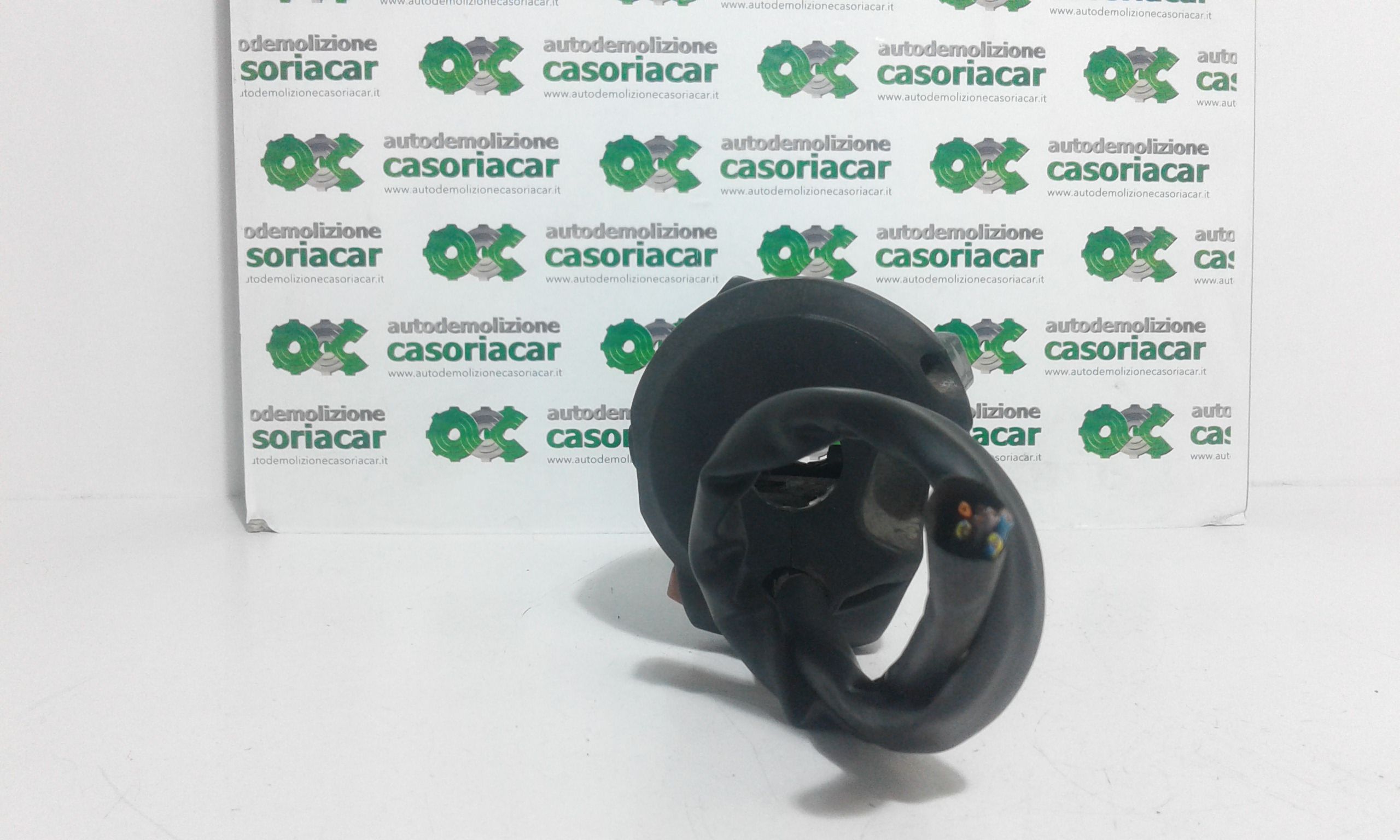 Pulsanti PEUGEOT Geopolis 250cc