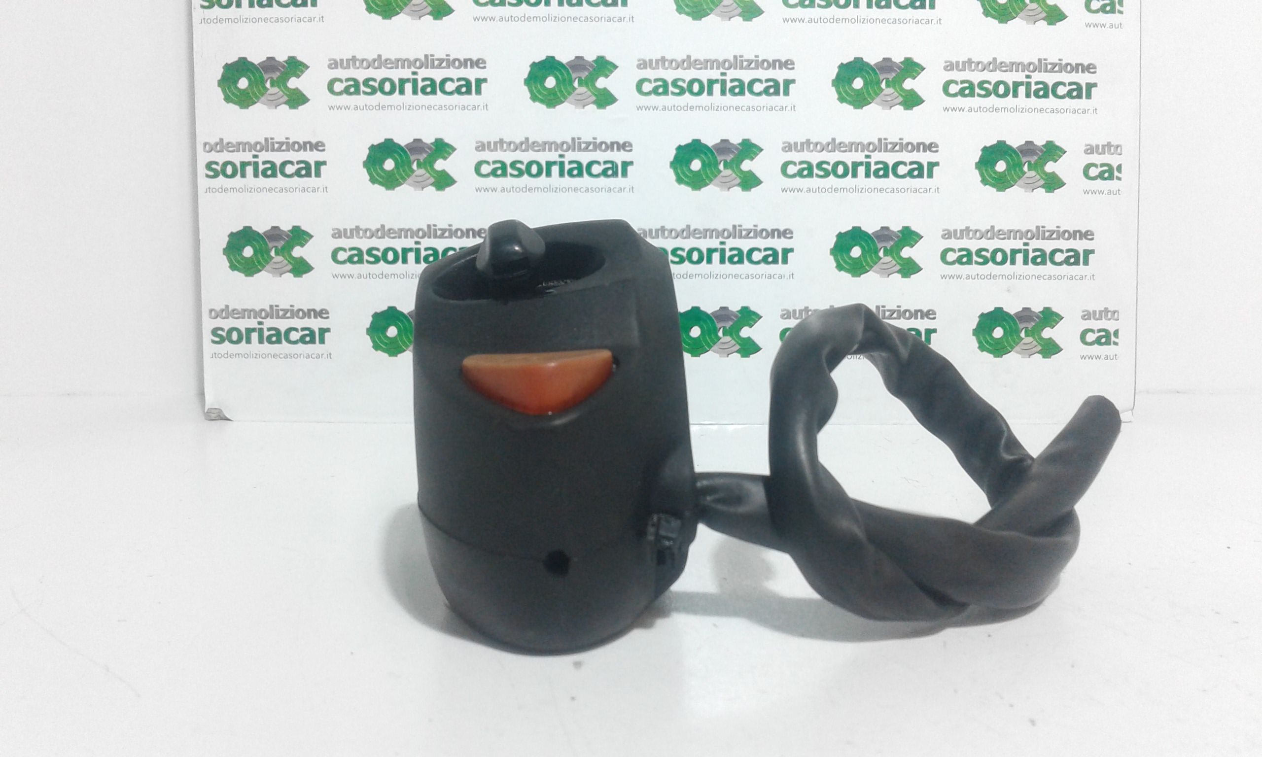 Pulsanti PEUGEOT Geopolis 250cc