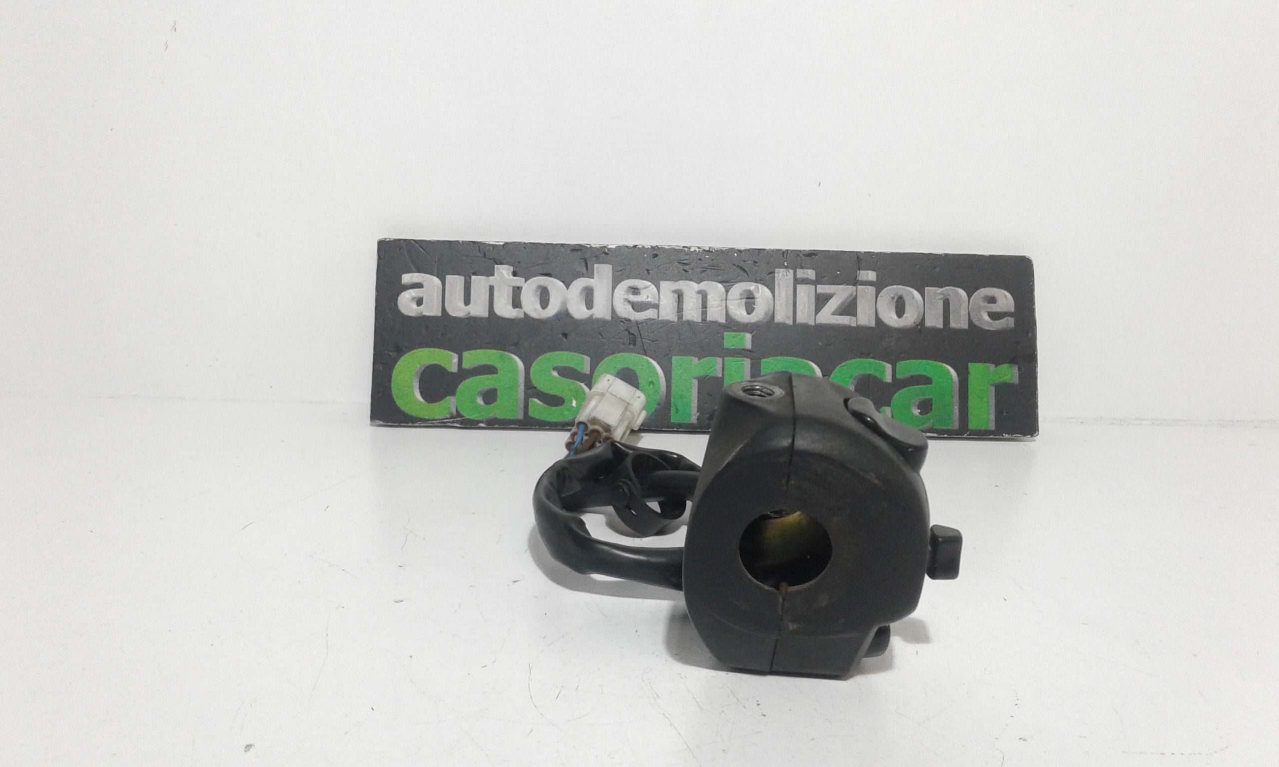 Pulsanti BENELLI Macis 125cc