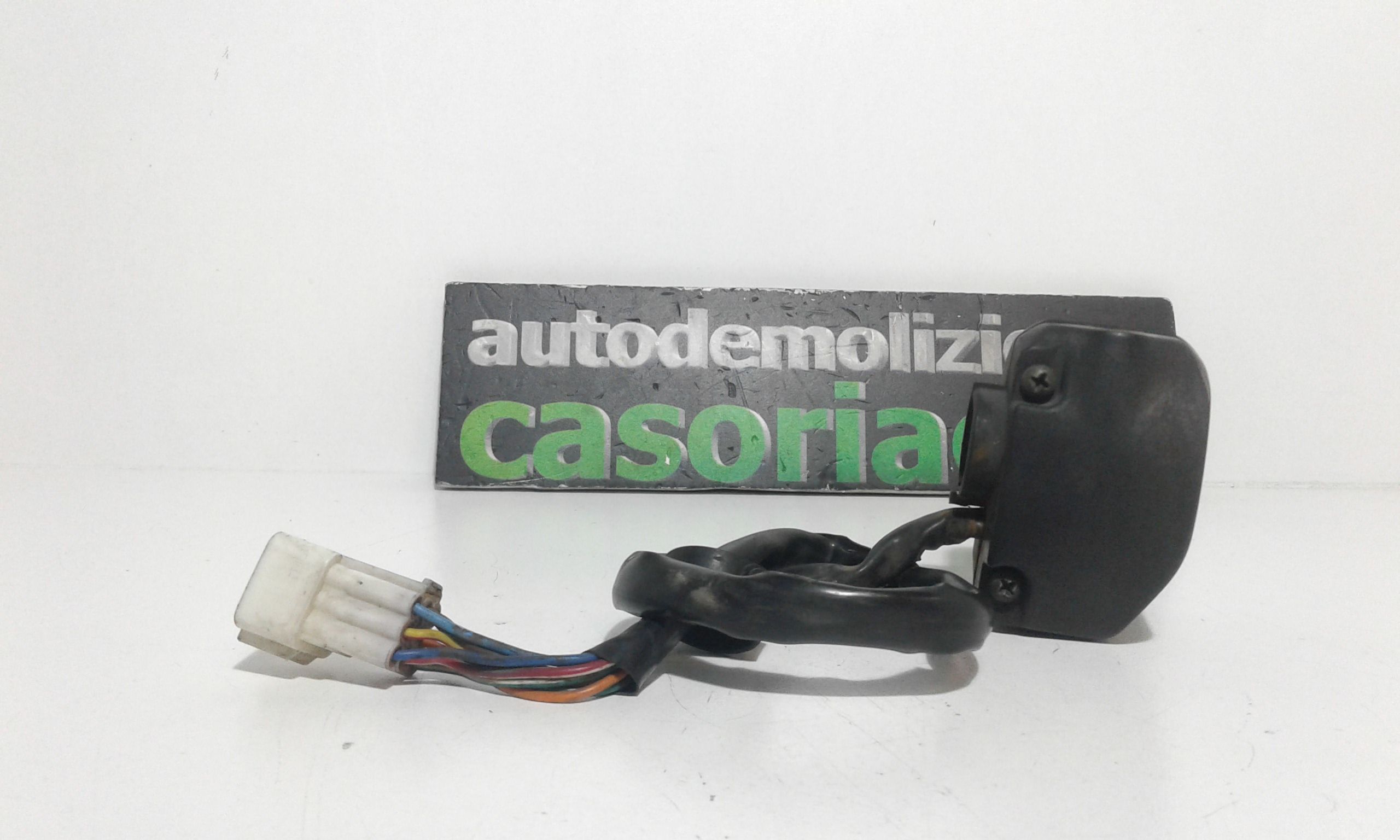 Pulsanti BENELLI Macis 125cc