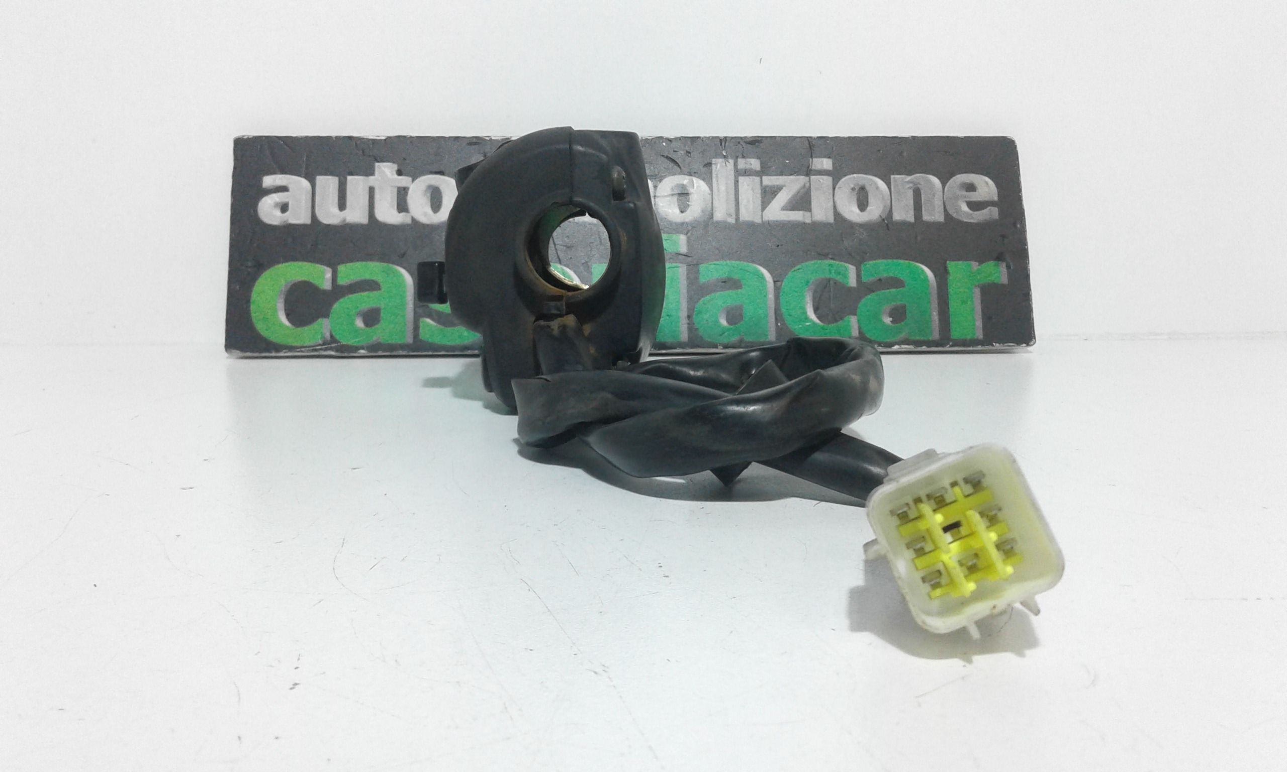 Pulsanti BENELLI Macis 125cc