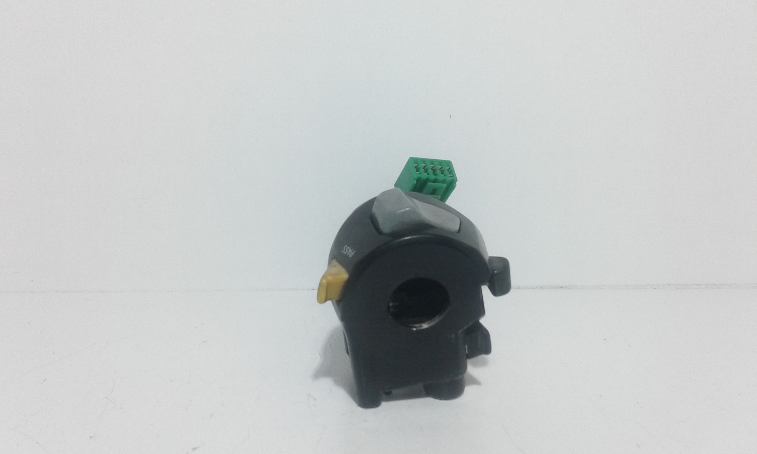 Pulsanti Yamaha Majesty 250cc