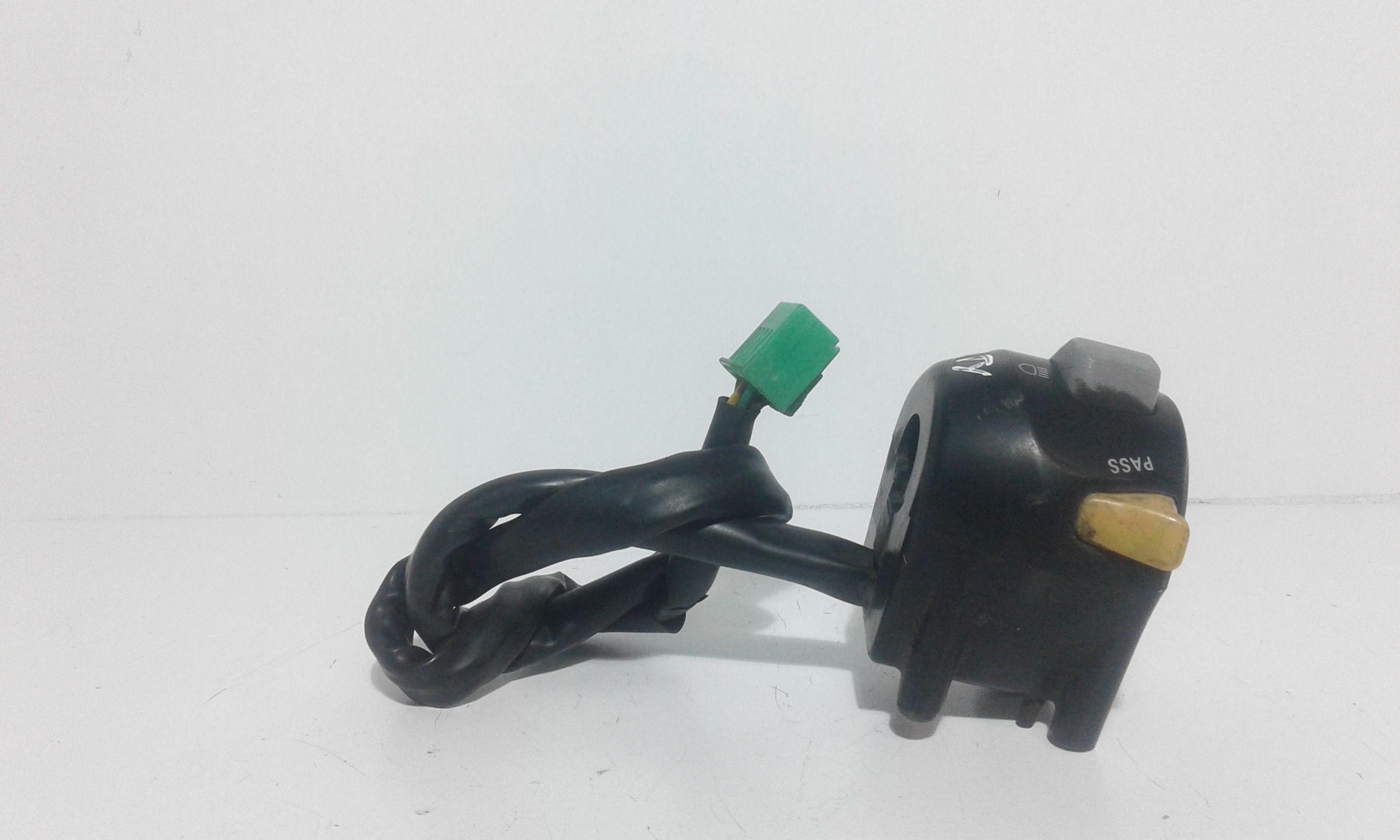 Pulsanti Yamaha Majesty 250cc