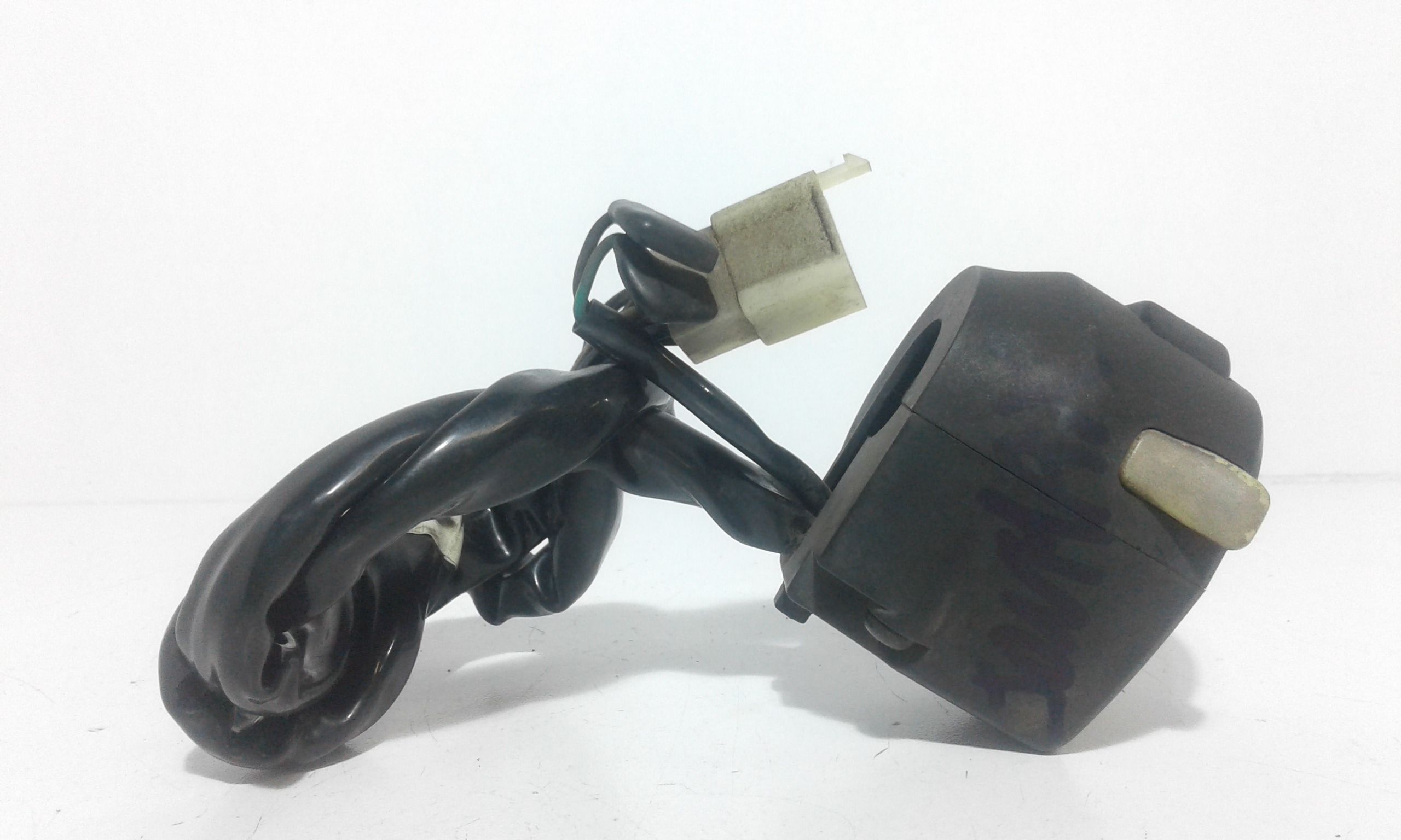 Pulsanti SYM joy max 250cc