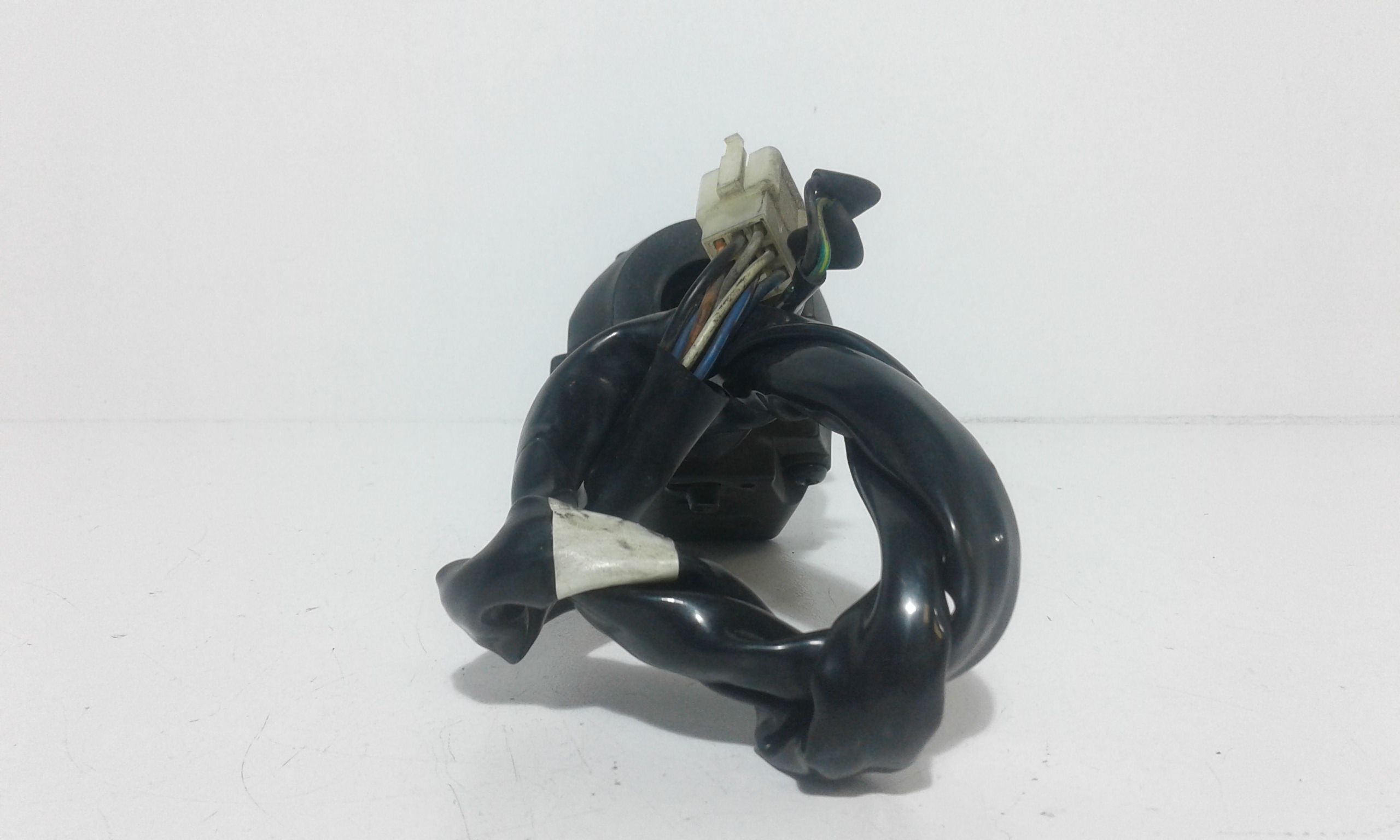 Pulsanti SYM joy max 250cc