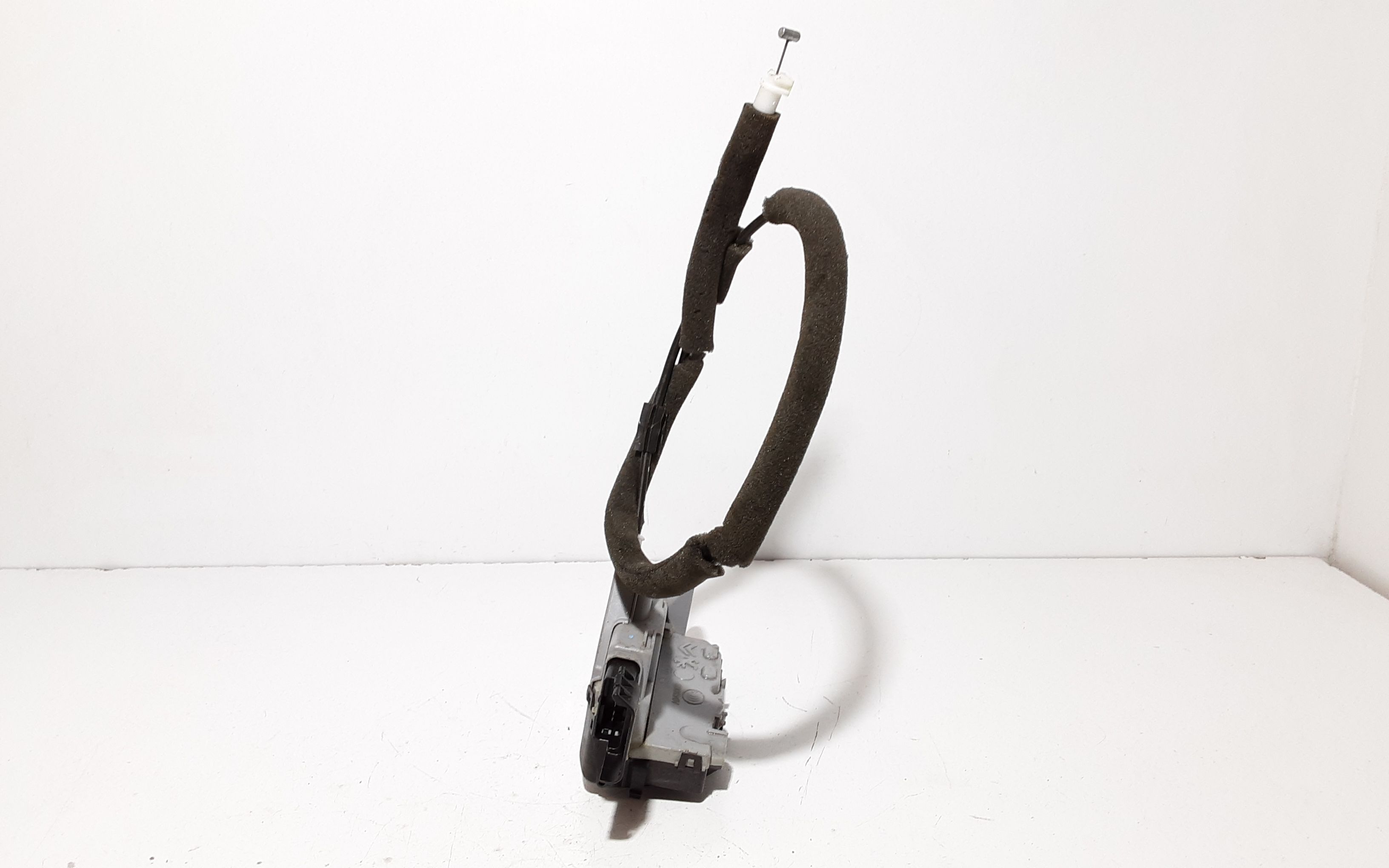 Serratura Anteriore Sinistra PEUGEOT RCZ Coup