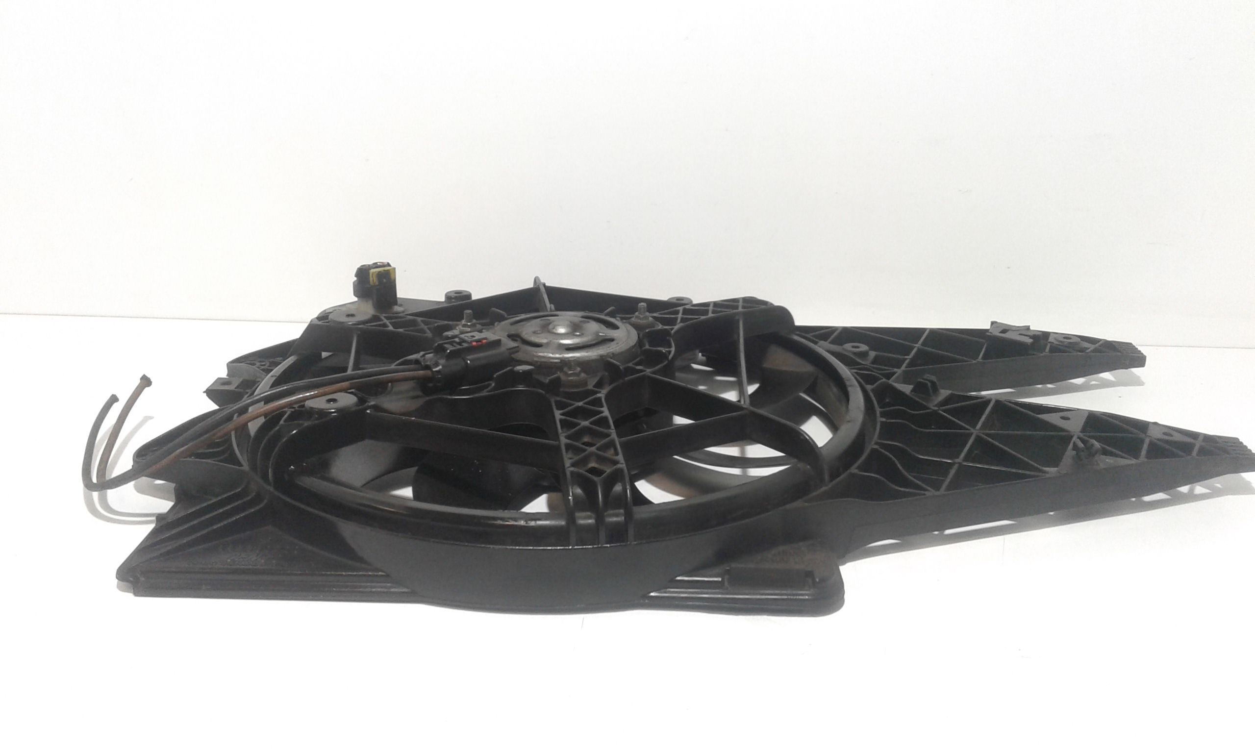 Elettroventola LANCIA Delta 3 Serie