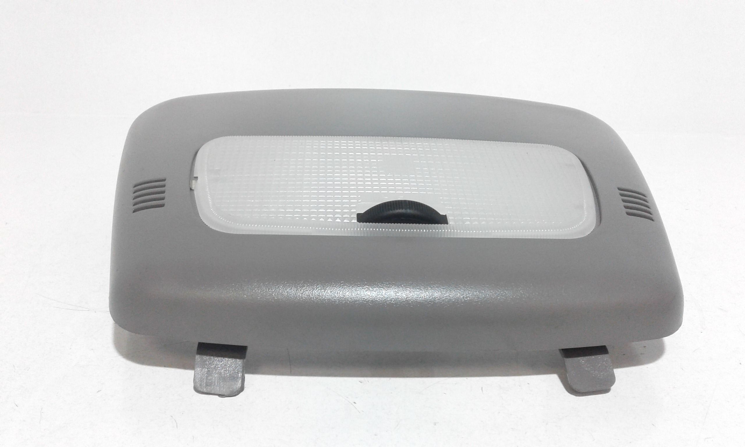 Luce diurna ant DX MERCEDES Sprinter 419